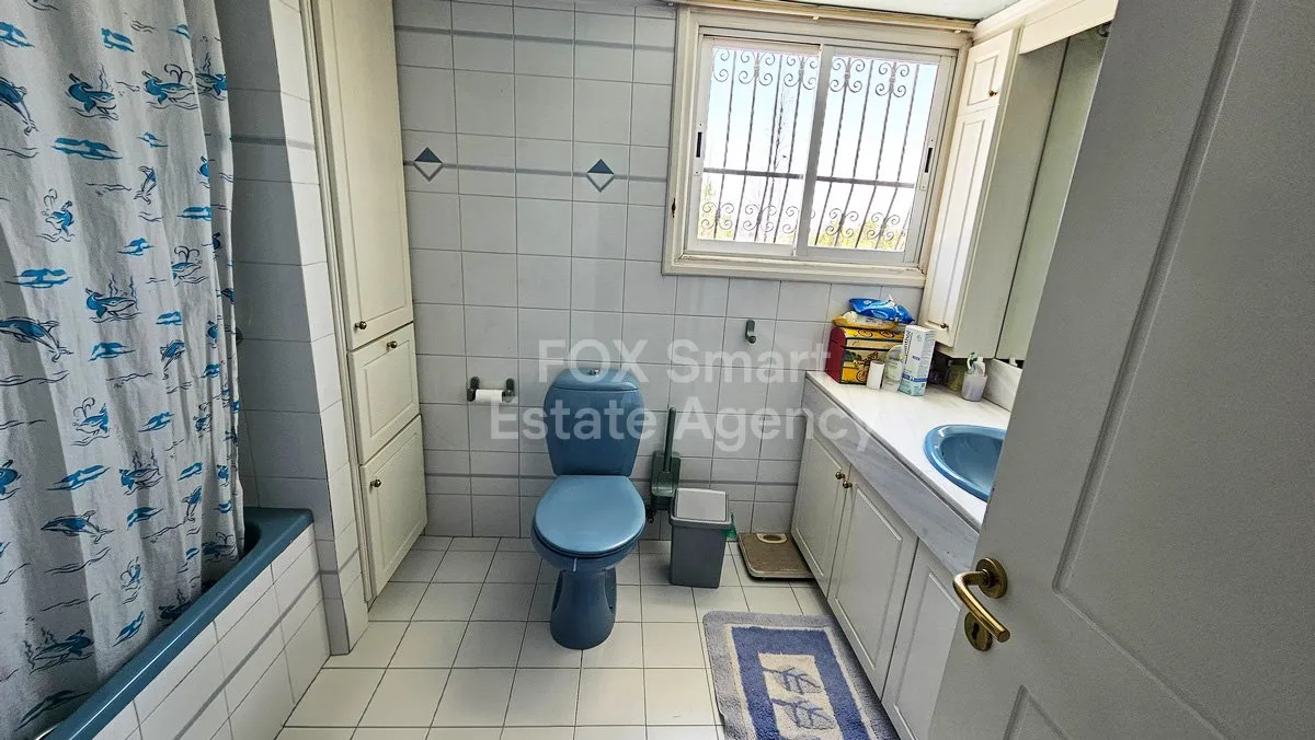 Property 36364 Nicosia, Nicosia 13