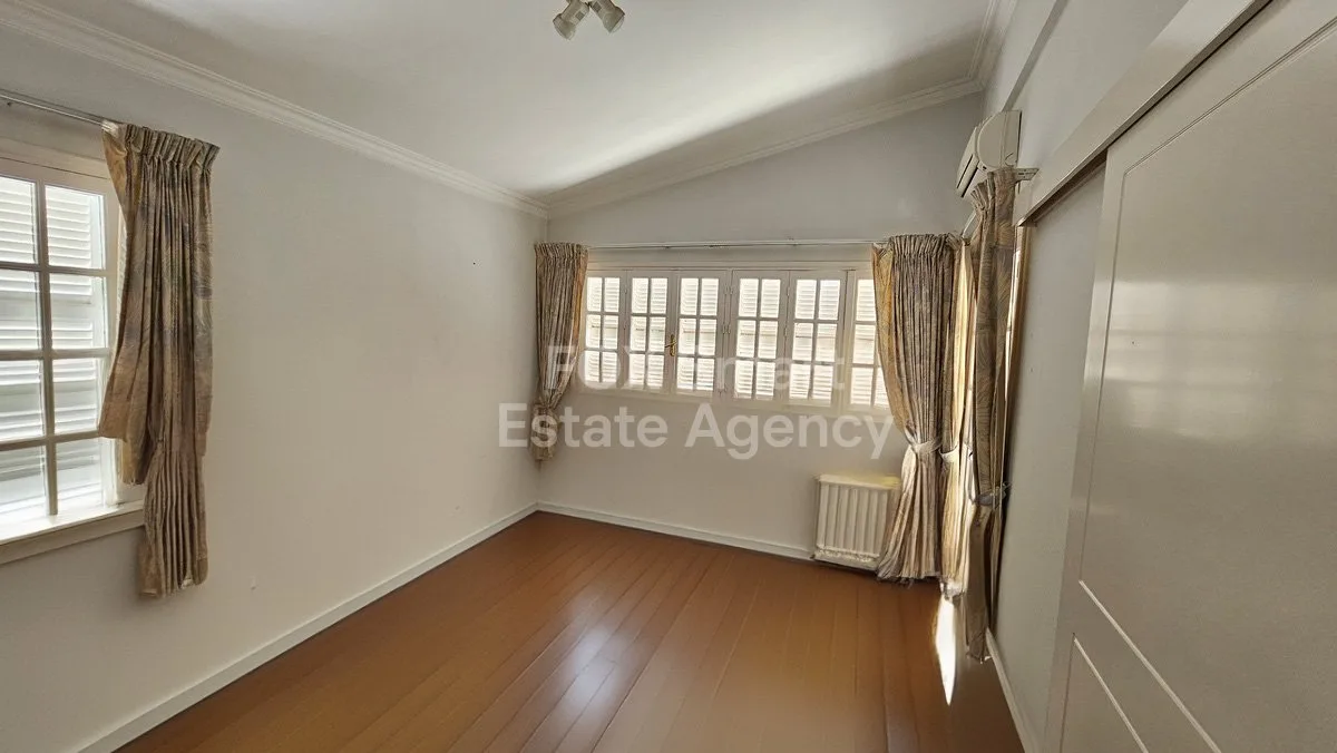 Property 36364 Nicosia, Nicosia 14