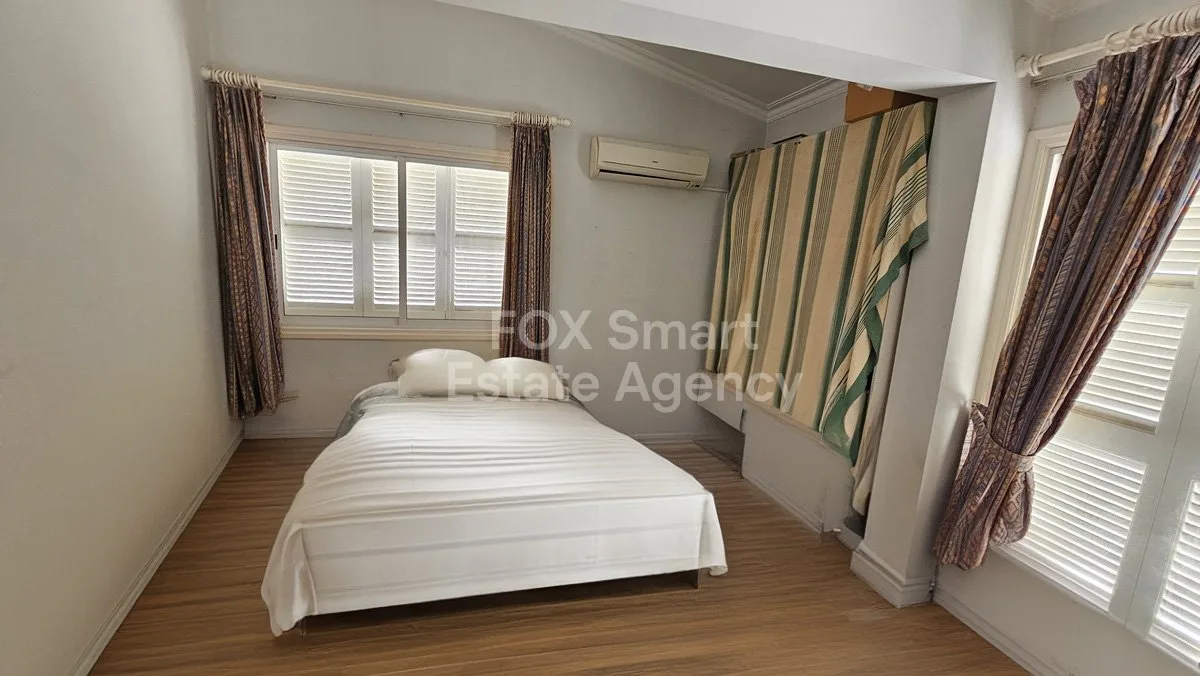 Property 36364 Nicosia, Nicosia 15