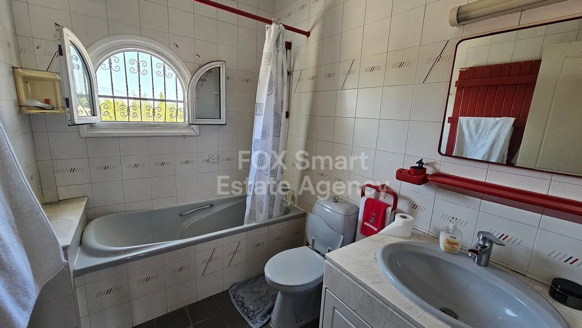 Property 36364 Nicosia, Nicosia 18