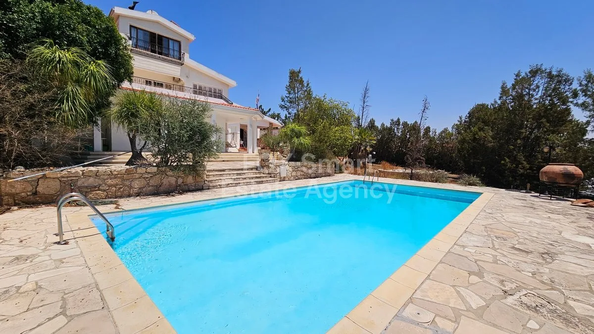 Property 36364 Nicosia, Nicosia 20