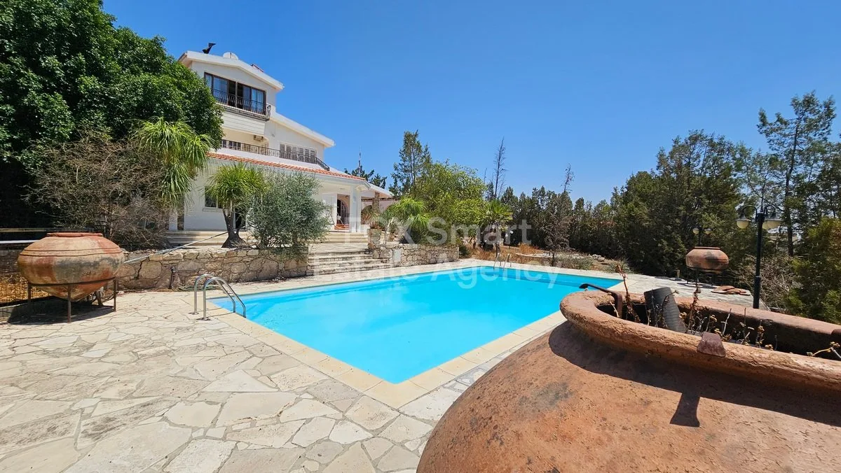 Property 36364 Nicosia, Nicosia 21