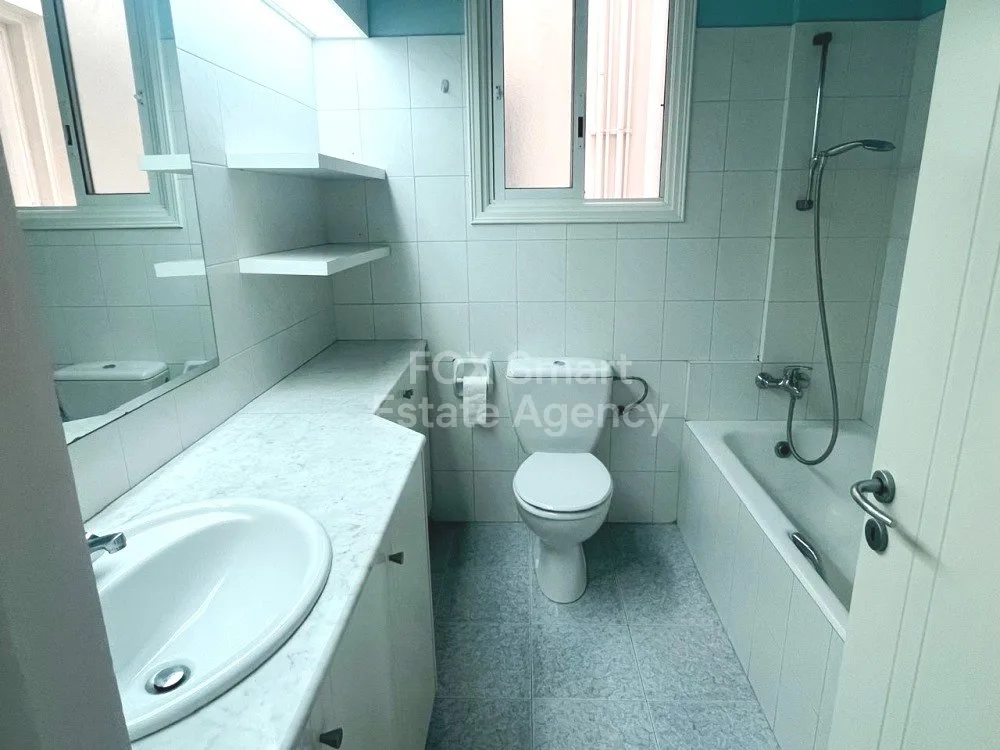 Property 36480 Strovolos, Nicosia 13