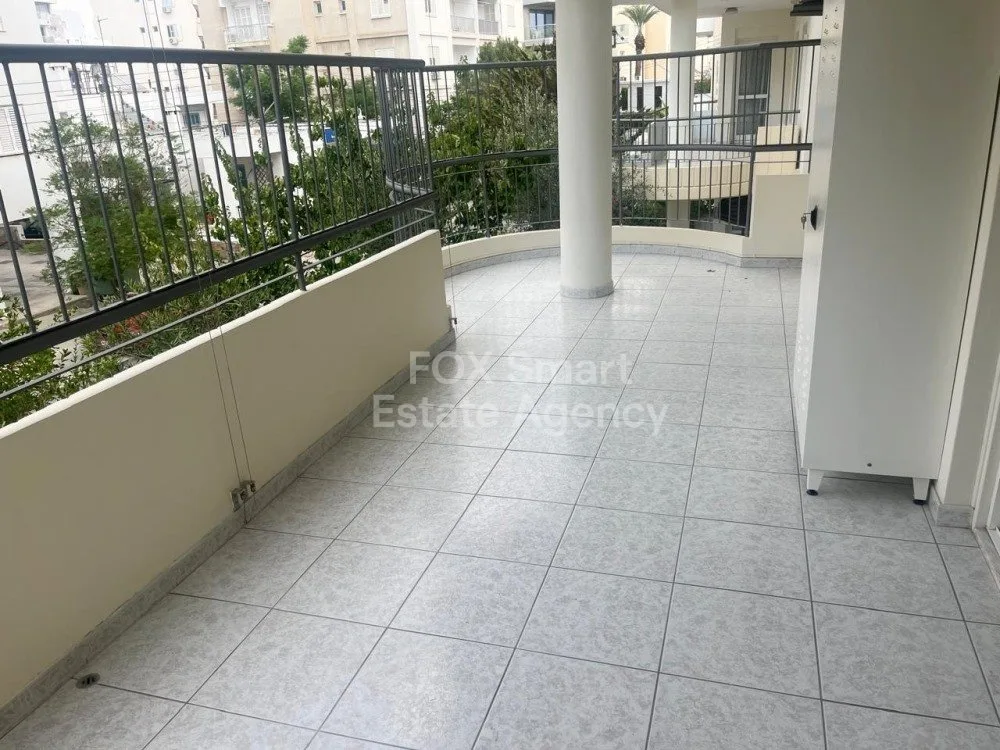 Property 36480 Strovolos, Nicosia 15