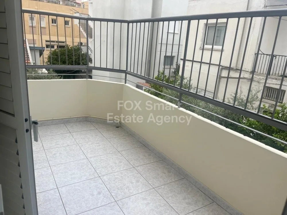 Property 36480 Strovolos, Nicosia 16