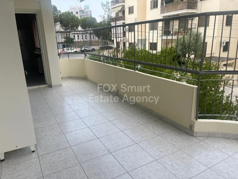 Property 36480 Strovolos, Nicosia 17