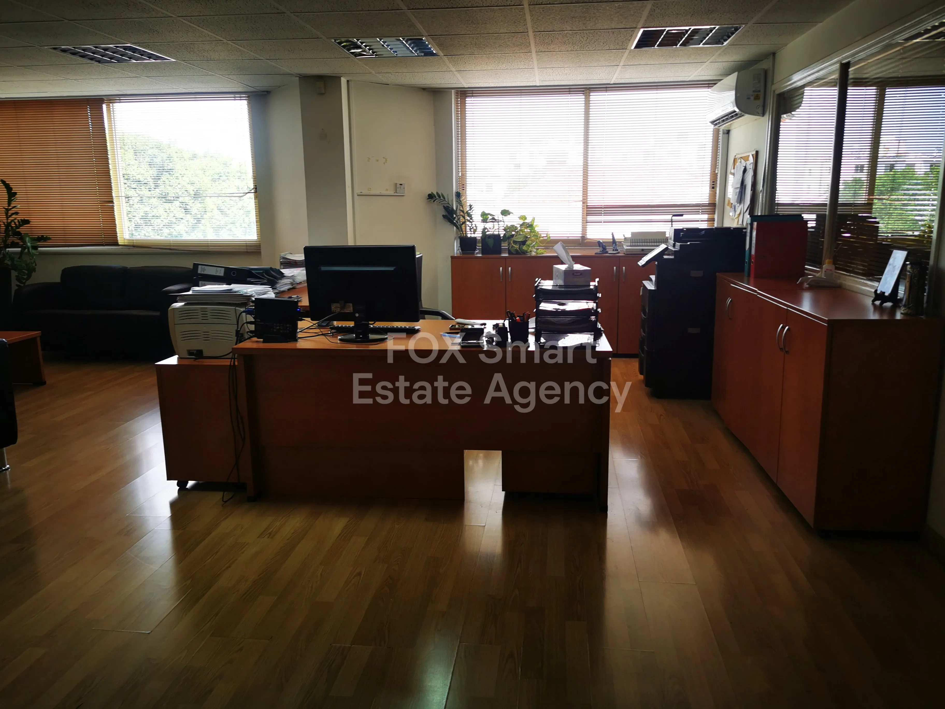 Property 41738 Nicosia, Nicosia / 36487