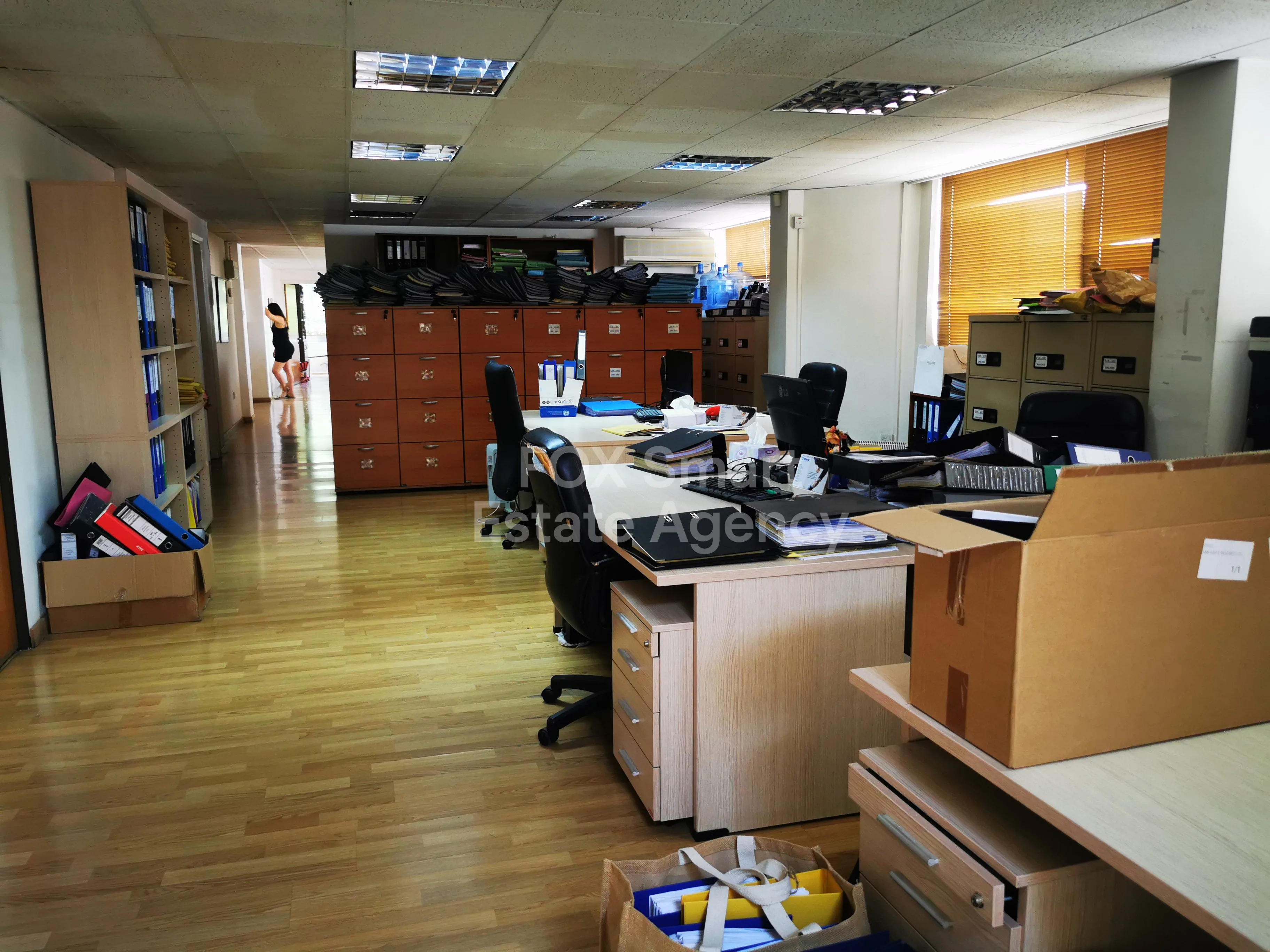 Property 41738 Nicosia, Nicosia / 36487