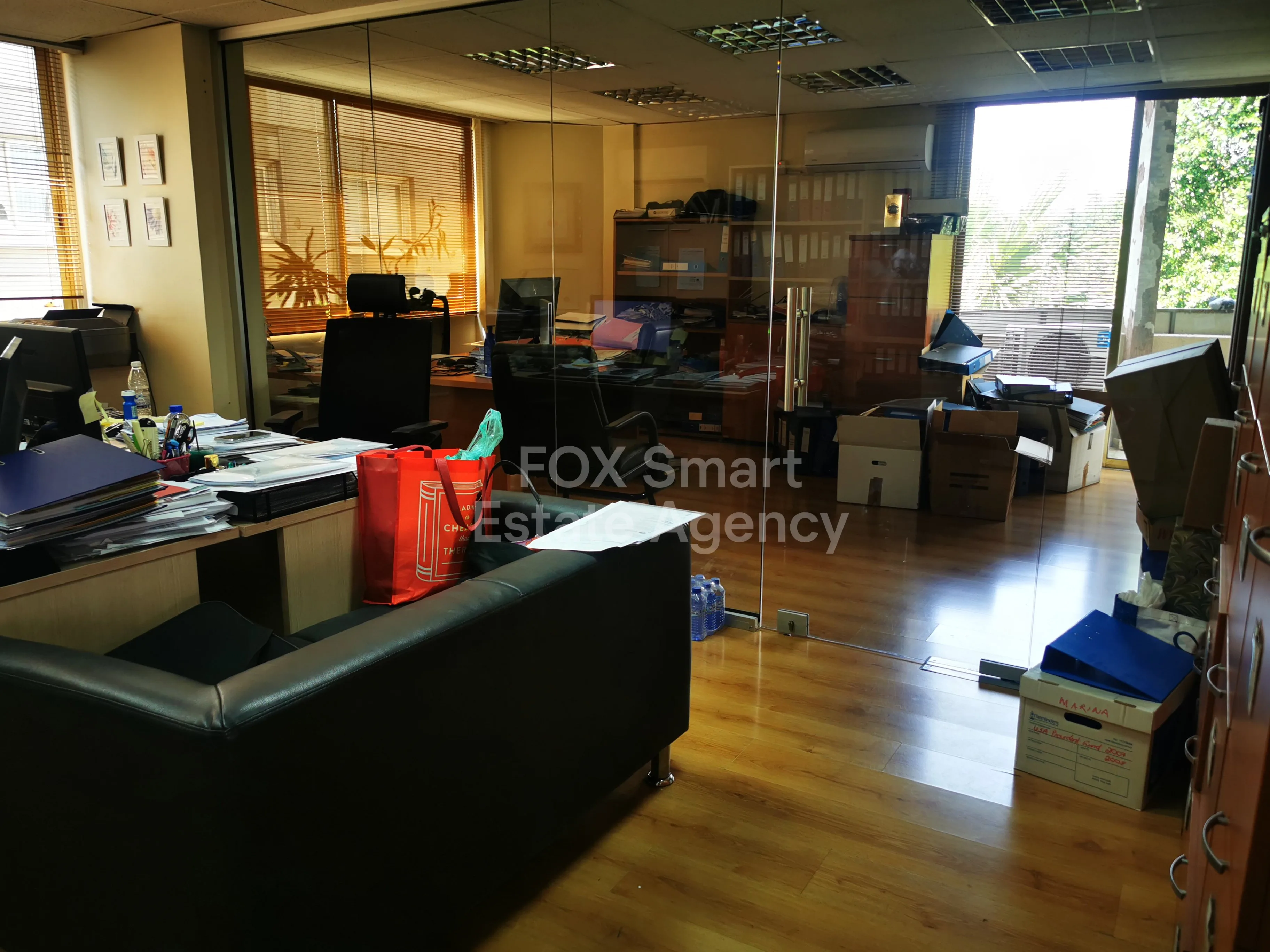 Property 41738 Nicosia, Nicosia / 36487
