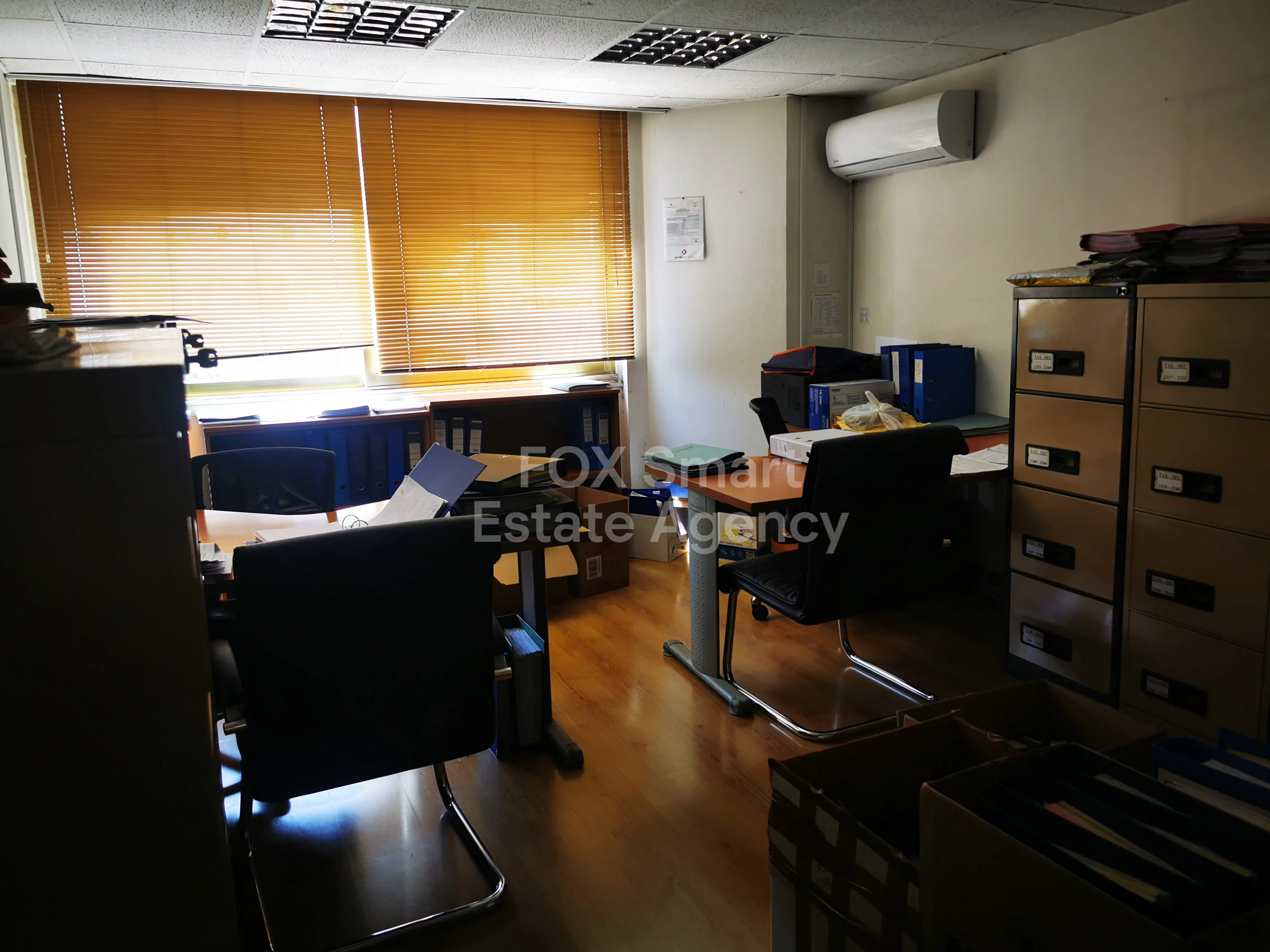 Property 41738 Nicosia, Nicosia / 36487