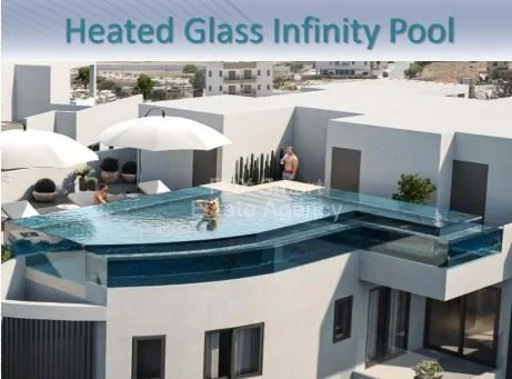 Property 41751 Pyla, Larnaca / 36498 15