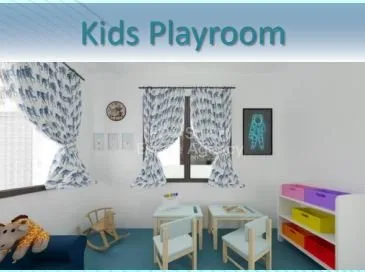 Property 41751 Pyla, Larnaca / 36498 16
