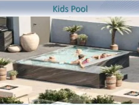 Property 41751 Pyla, Larnaca / 36498 17