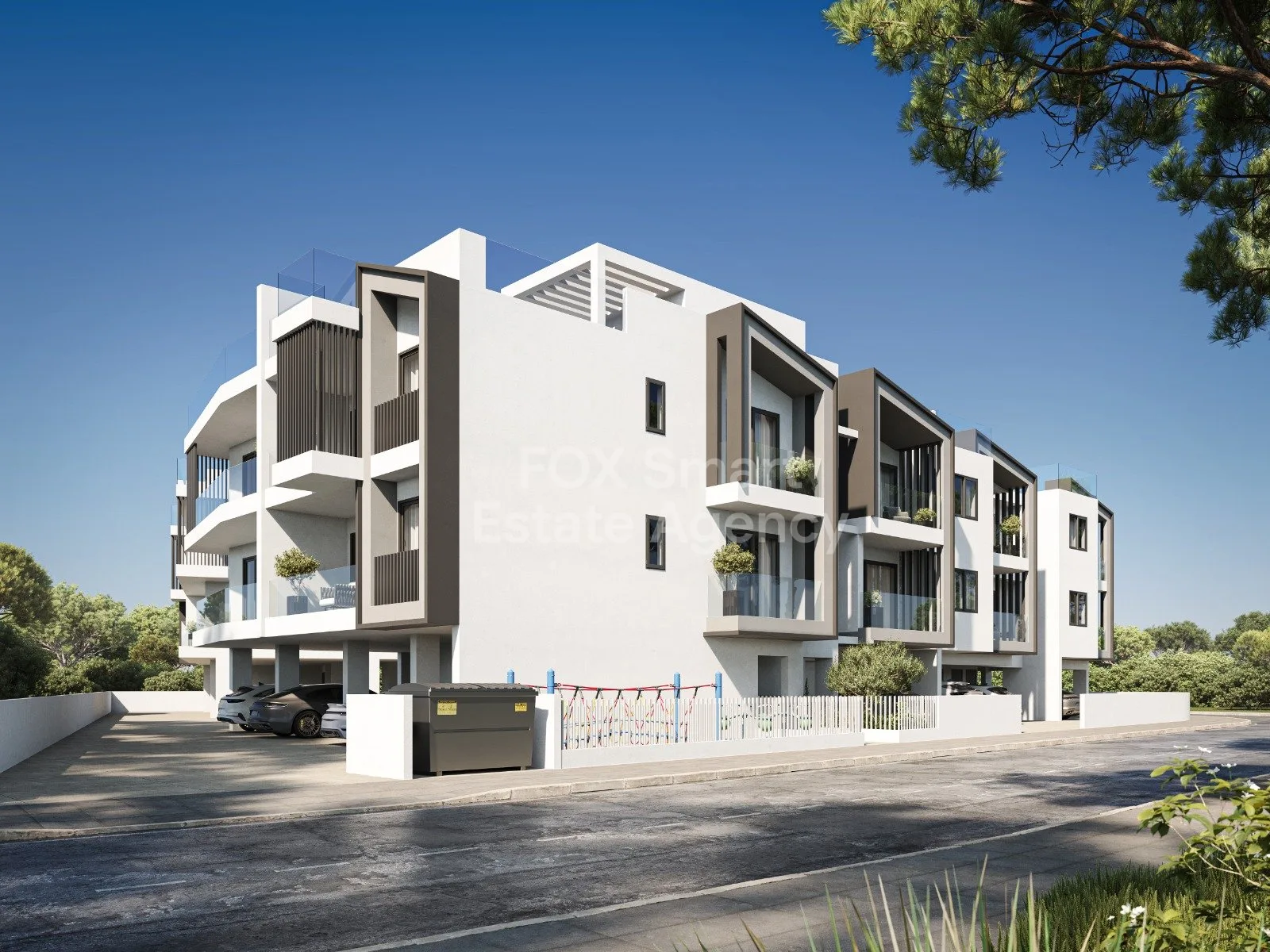 Property 41751 Pyla, Larnaca / 36498 20
