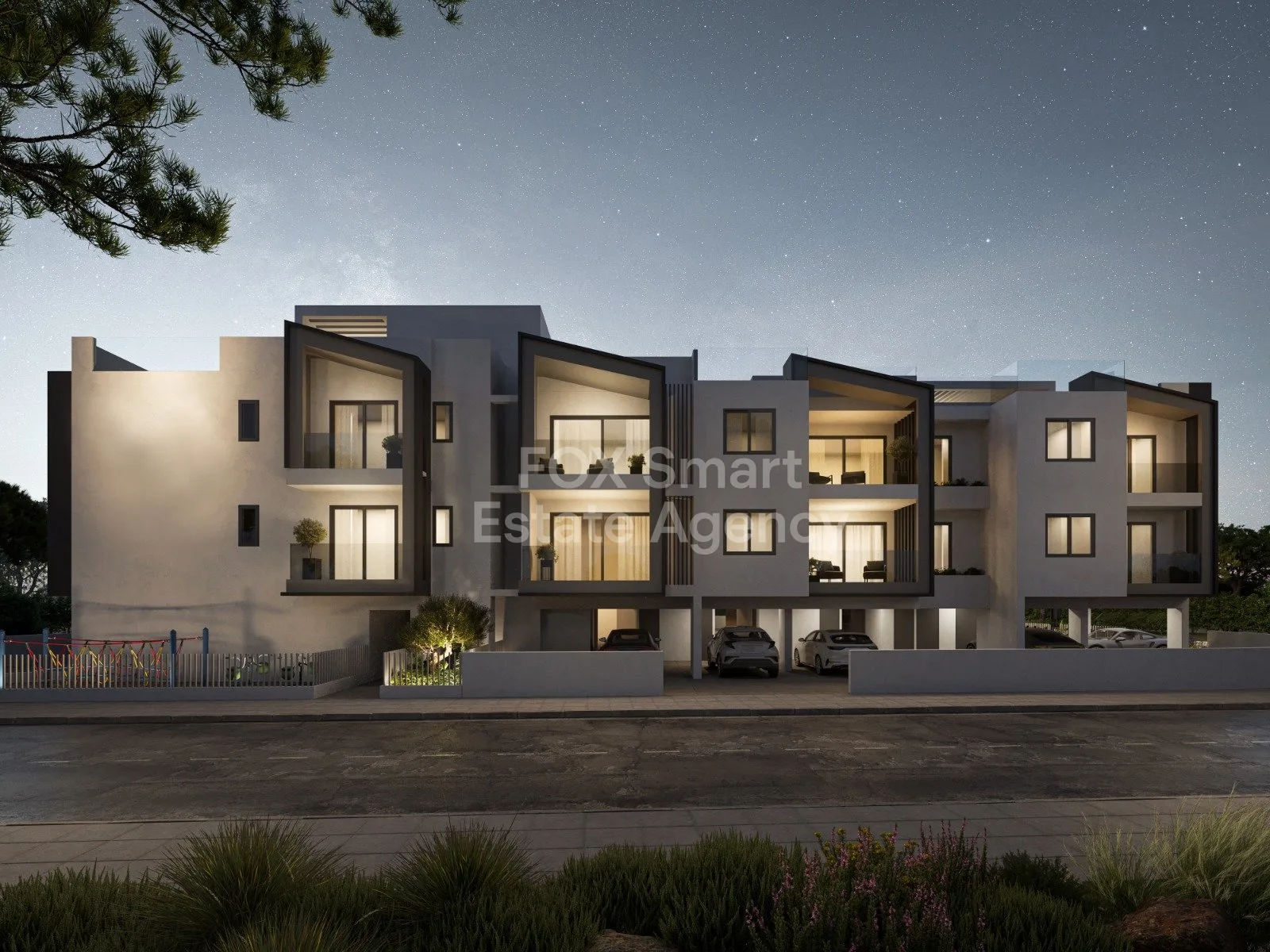 Property 41751 Pyla, Larnaca / 36498 22
