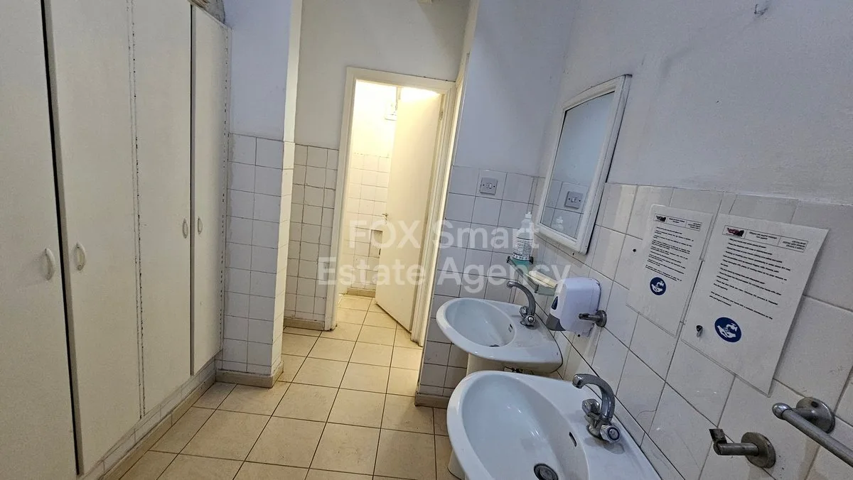 Property 41841 Nicosia, Nicosia / 36566 15