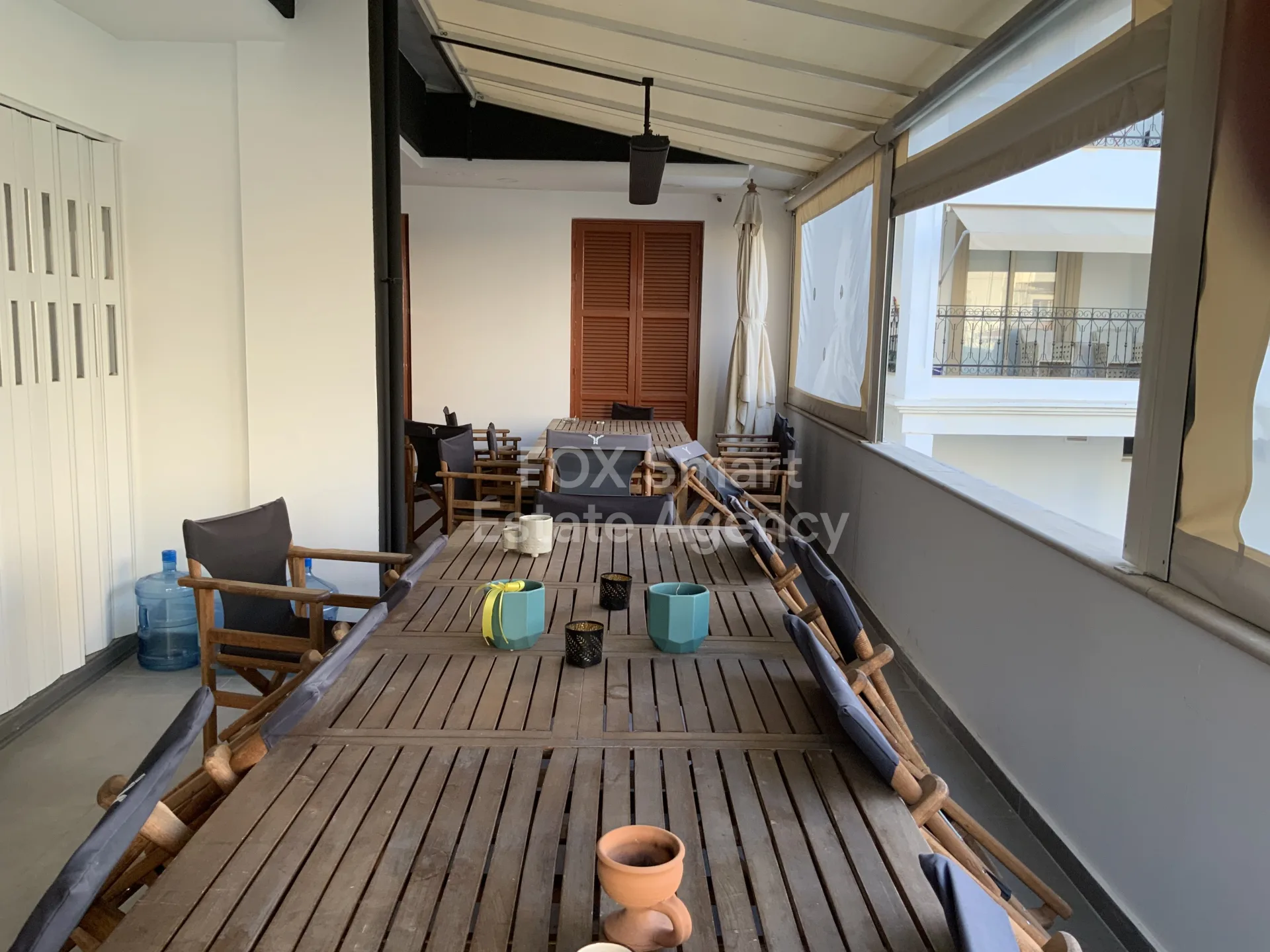 Bien immobilier 36760 Larnaca, Larnaca 14