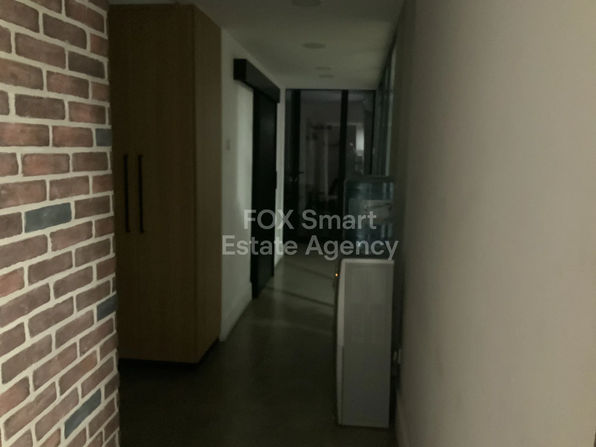 Bien immobilier 36760 Larnaca, Larnaca 16