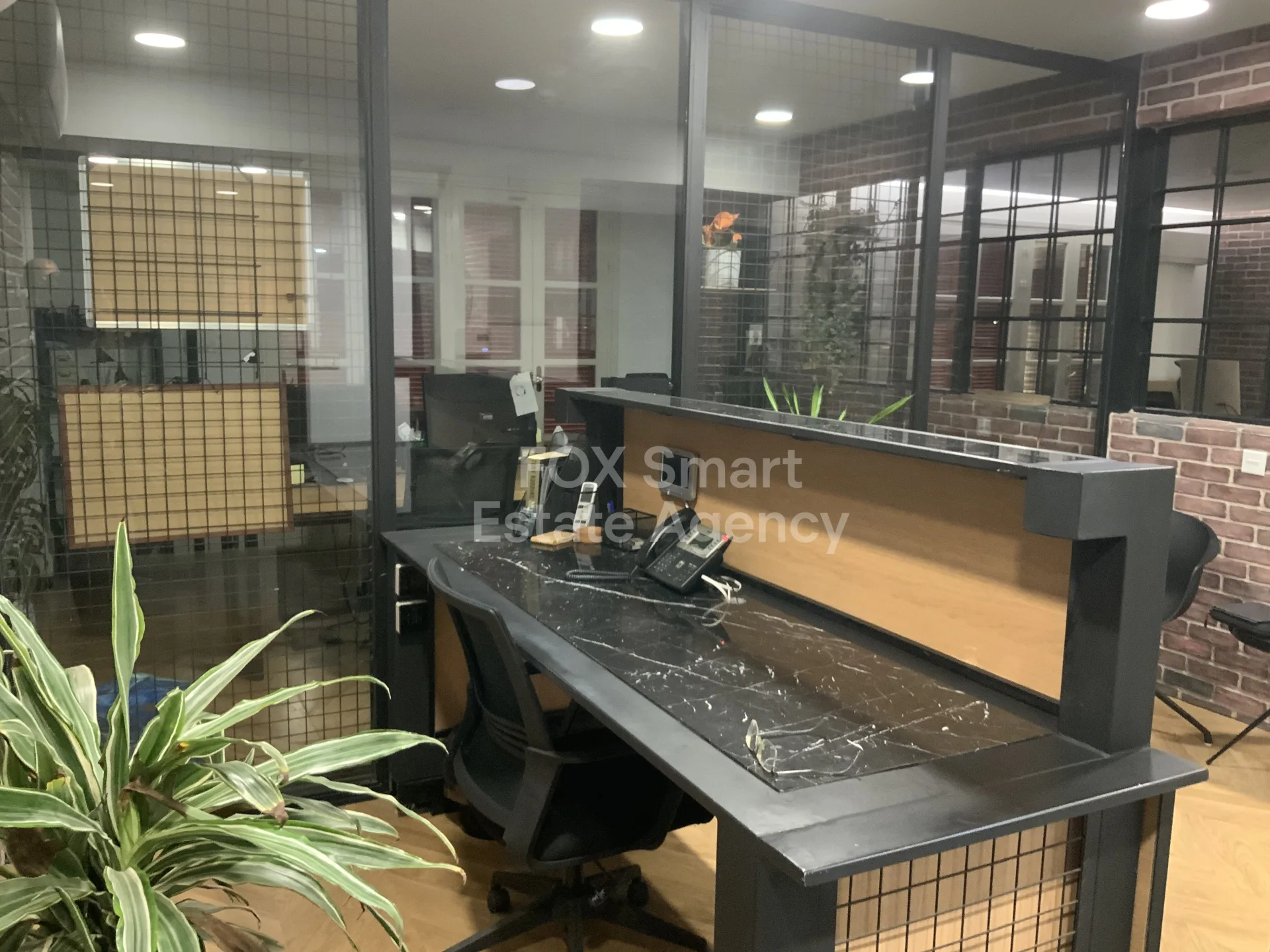 Bien immobilier 36760 Larnaca, Larnaca 17