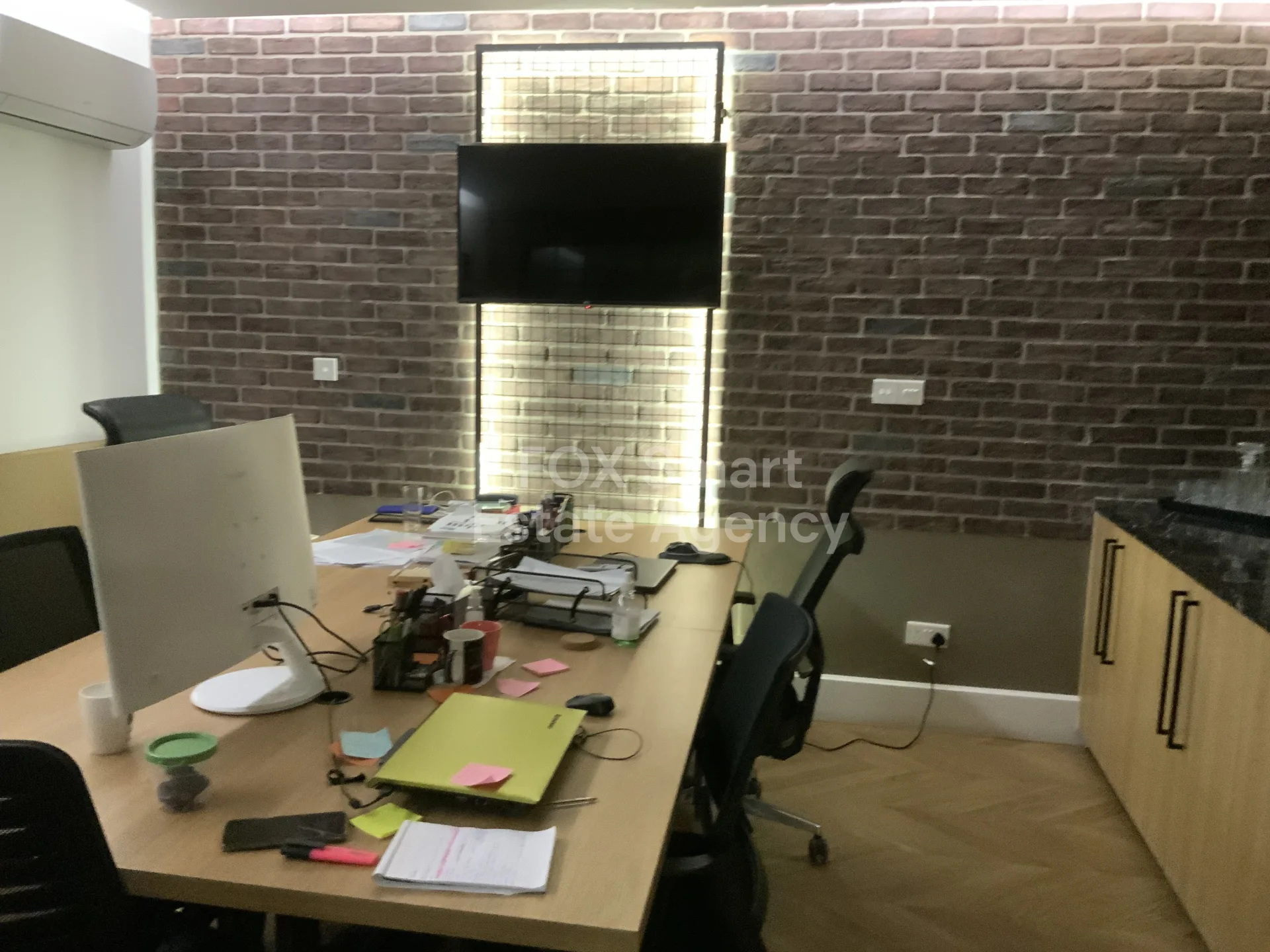 Bien immobilier 36760 Larnaca, Larnaca 18