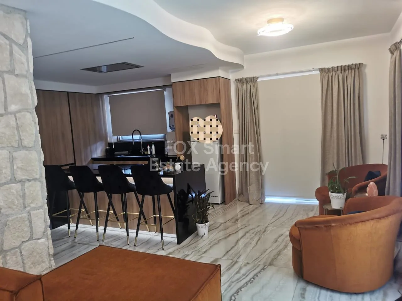 Propiedad 42138 Psevdas, Larnaca / 36778 13