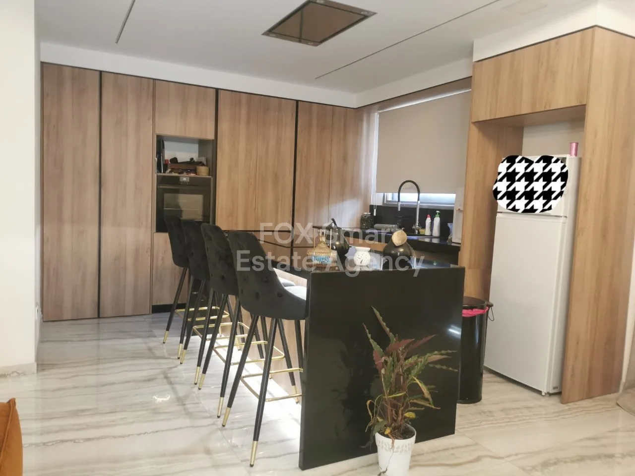 Propiedad 42138 Psevdas, Larnaca / 36778 14