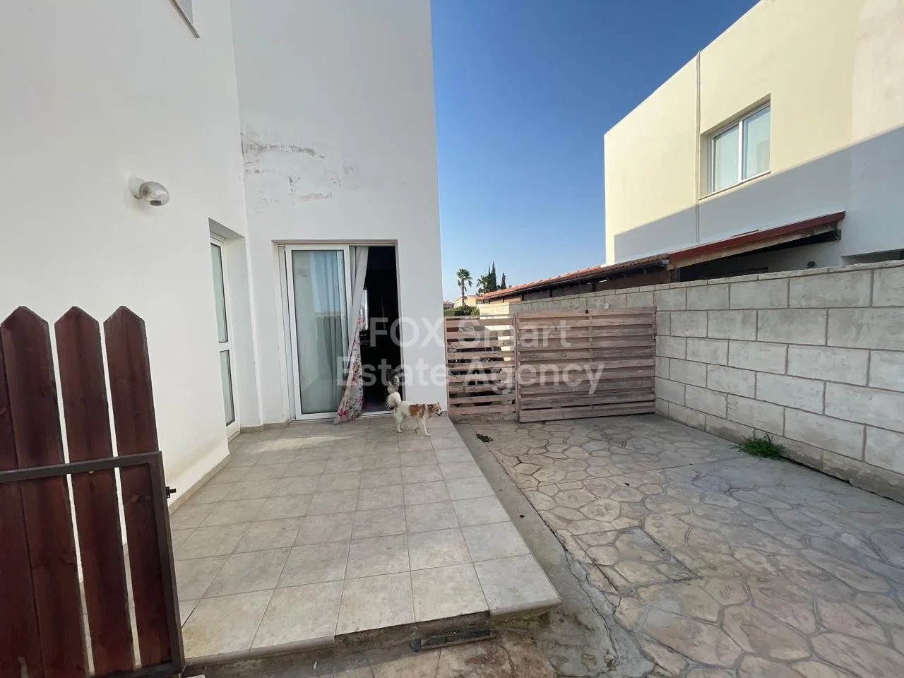 Bien immobilier 42218 Kiti, Larnaca / 36814 13