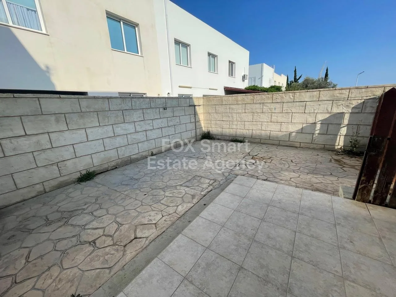 Bien immobilier 42218 Kiti, Larnaca / 36814 14