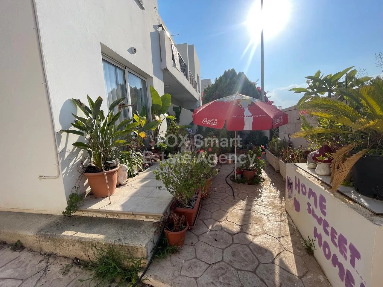 Bien immobilier 42218 Kiti, Larnaca / 36814 15