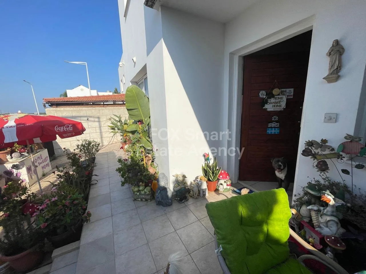 Bien immobilier 42218 Kiti, Larnaca / 36814 16