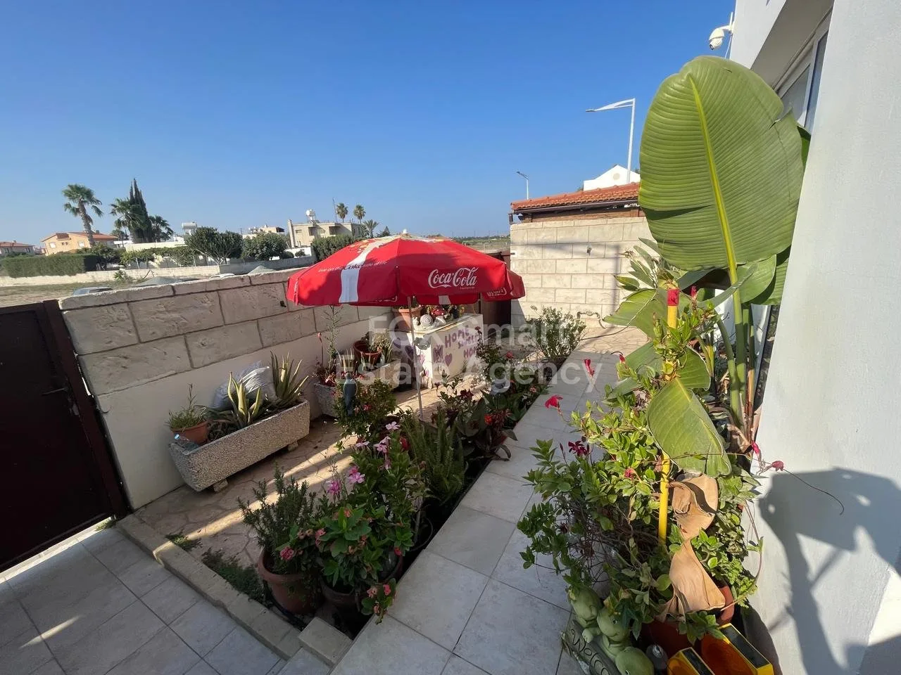 Bien immobilier 42218 Kiti, Larnaca / 36814 17