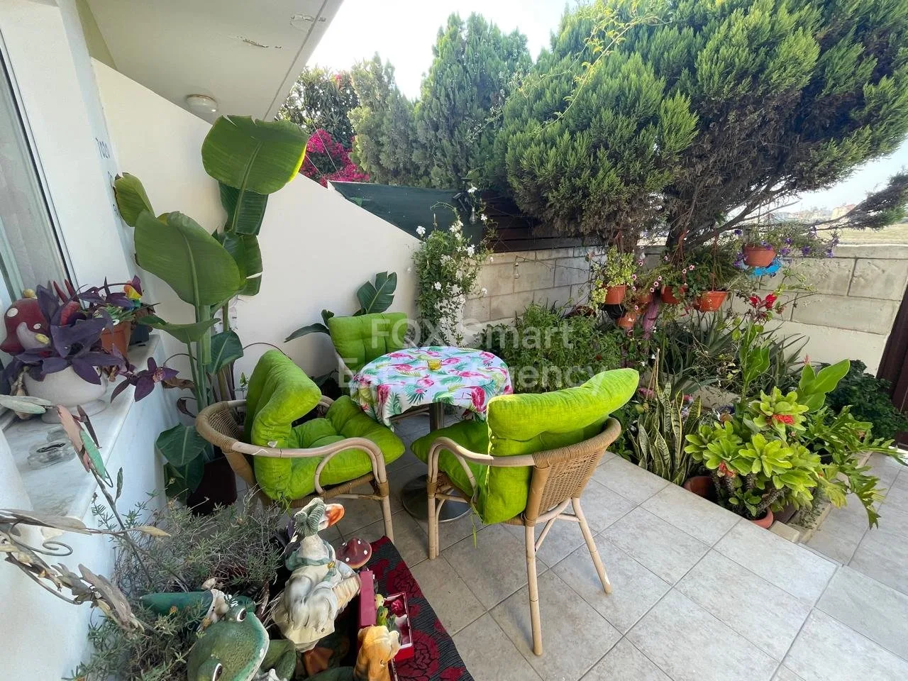 Bien immobilier 42218 Kiti, Larnaca / 36814 18