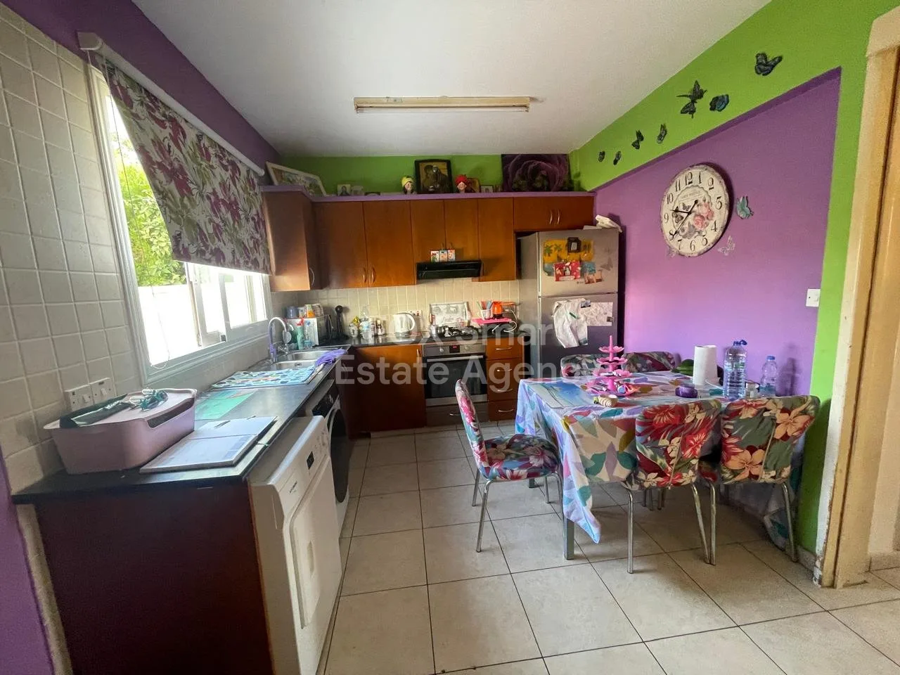 Bien immobilier 42218 Kiti, Larnaca / 36814 19