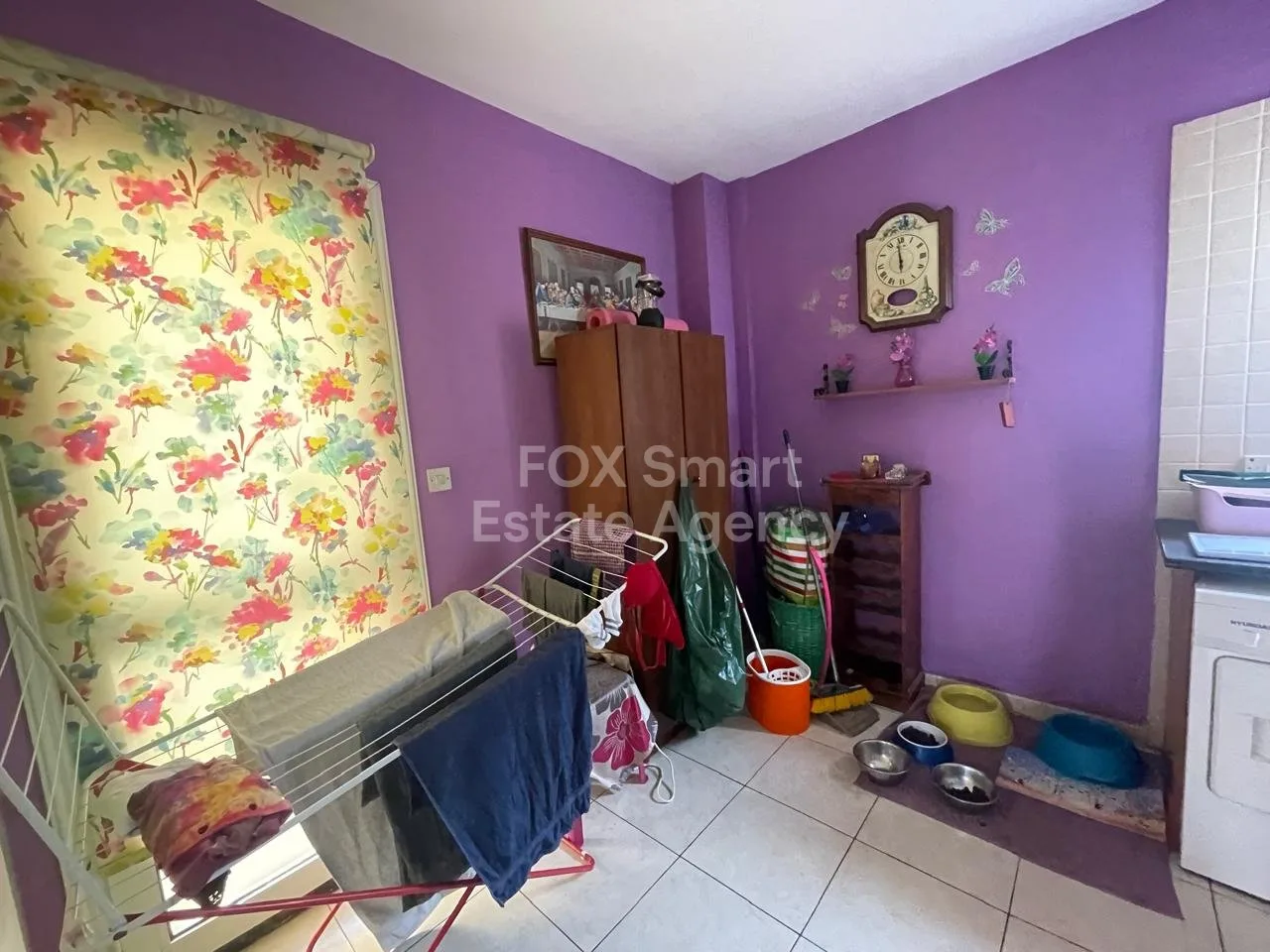 Bien immobilier 42218 Kiti, Larnaca / 36814 20