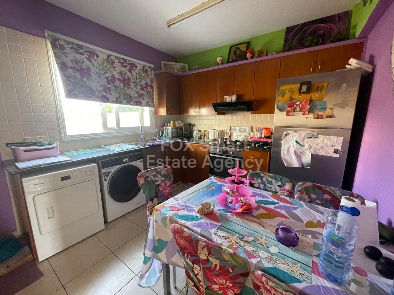 Bien immobilier 42218 Kiti, Larnaca / 36814 21