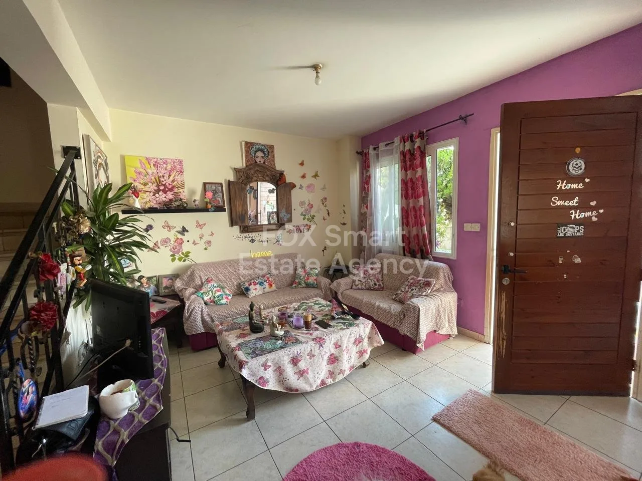 Bien immobilier 42218 Kiti, Larnaca / 36814 22