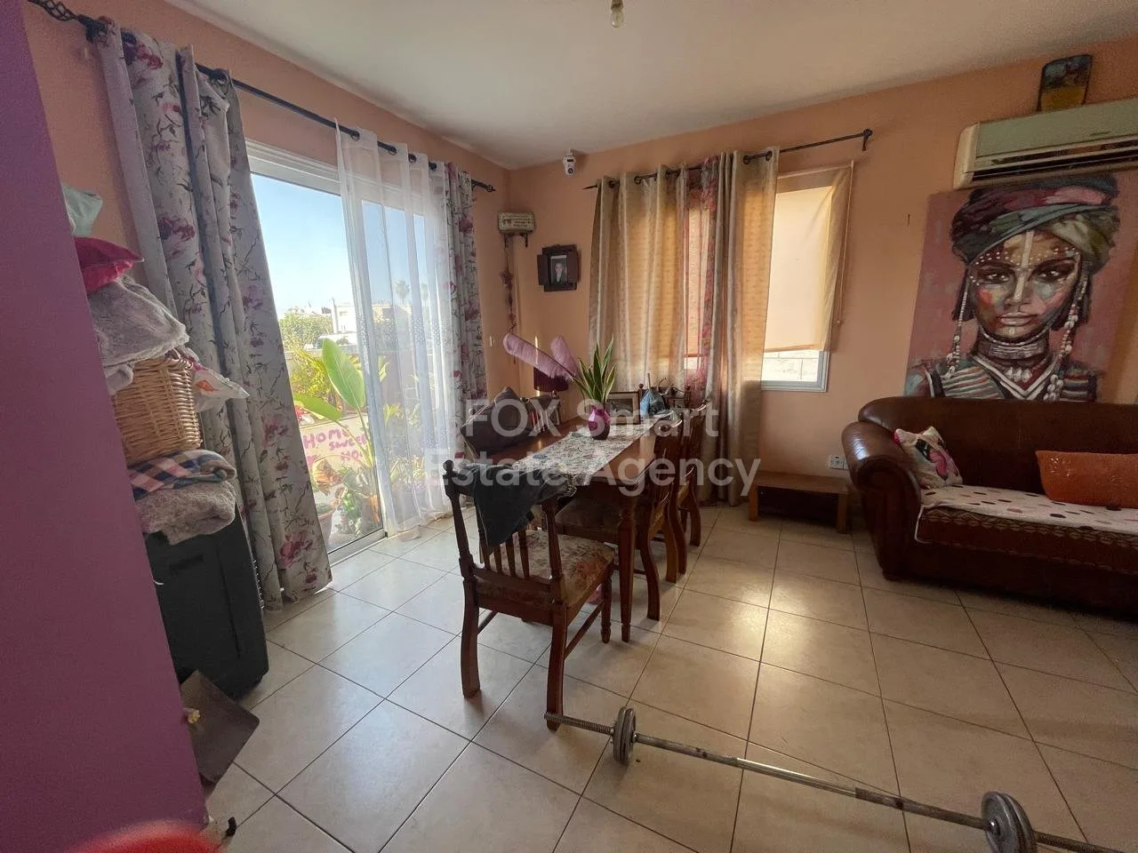 Bien immobilier 42218 Kiti, Larnaca / 36814 24