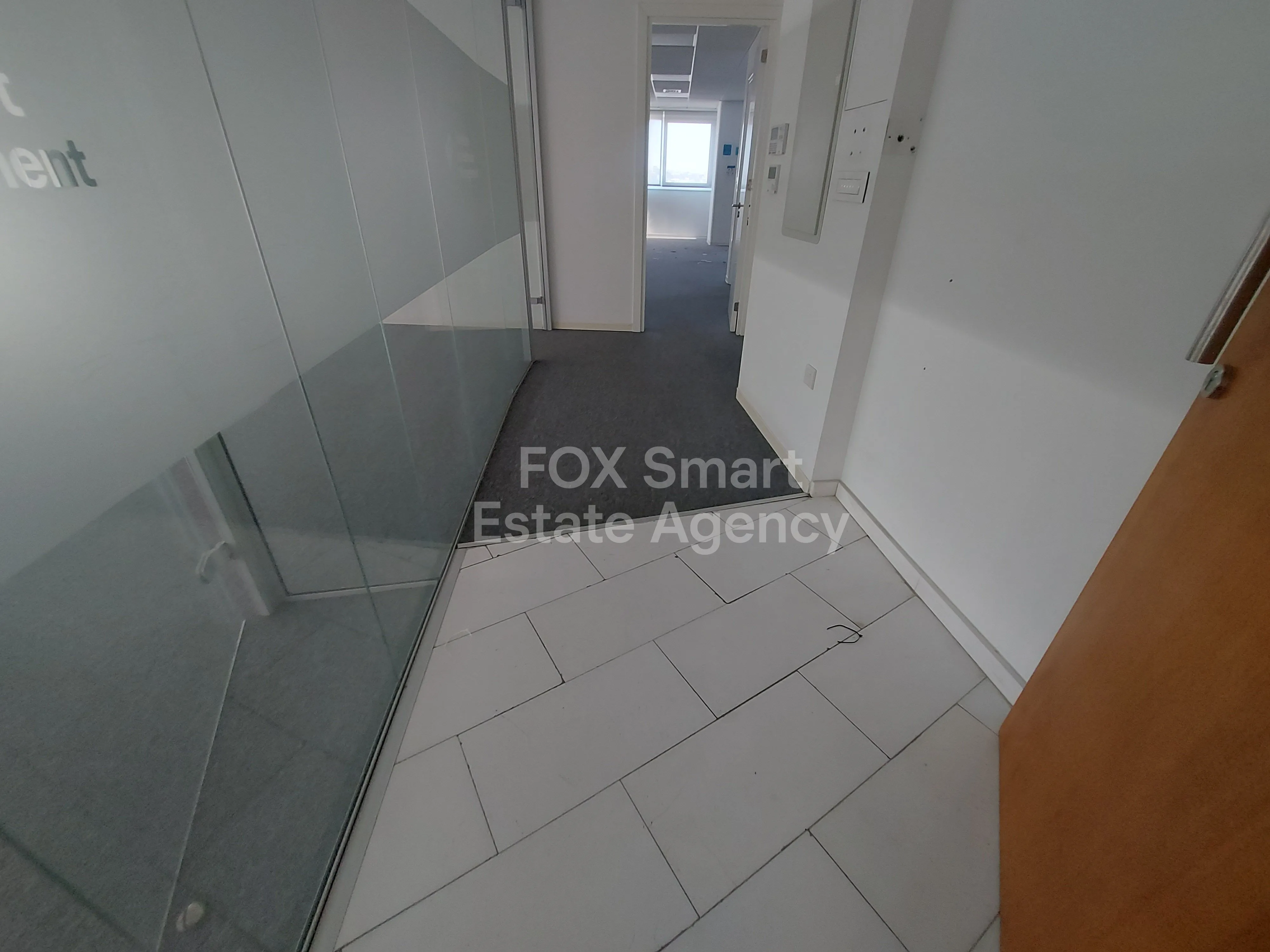 Immobile 42326 Nicosia, Nicosia / 36897 13