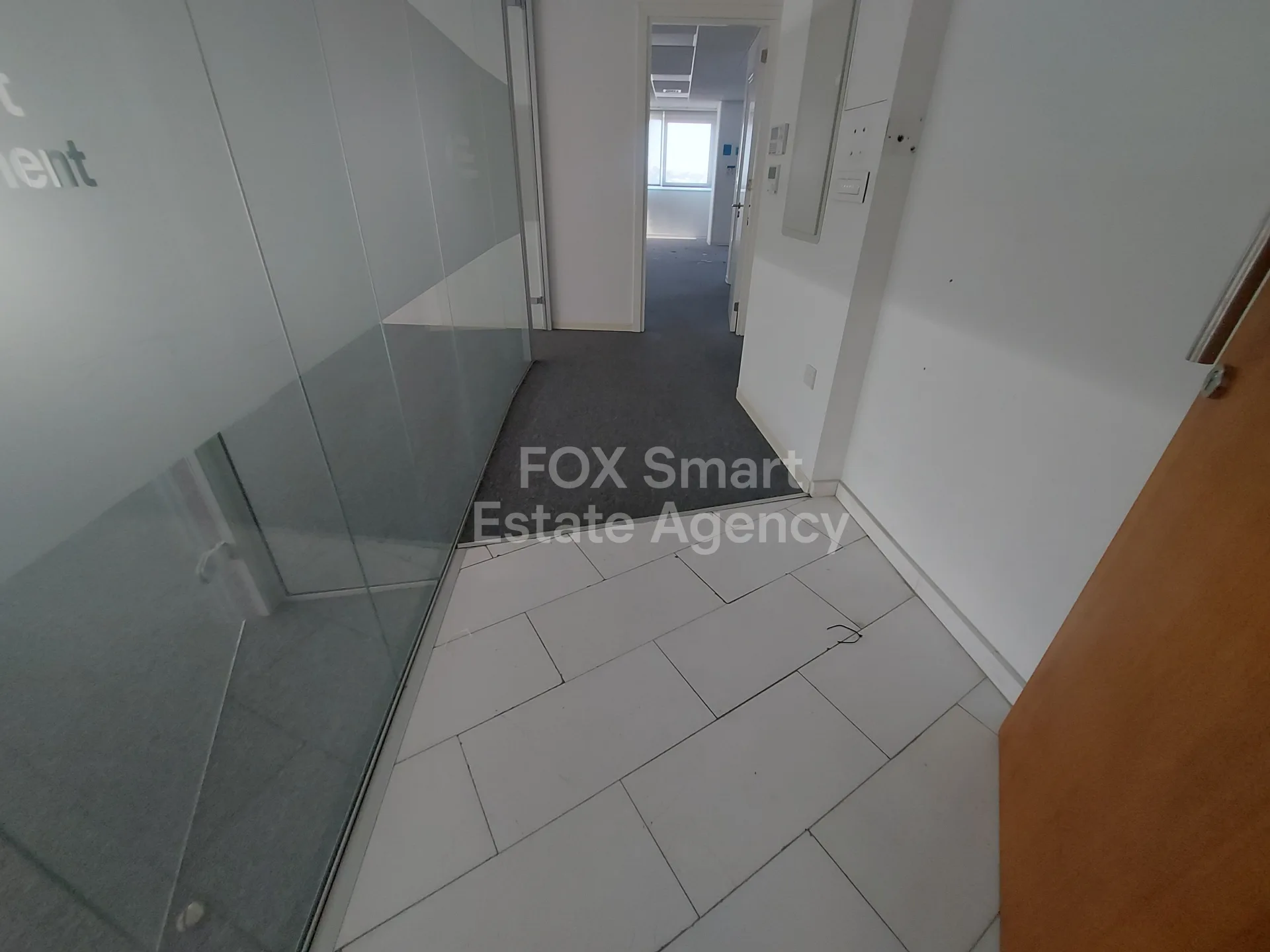 Property 42326 Nicosia, Nicosia / 36897 13