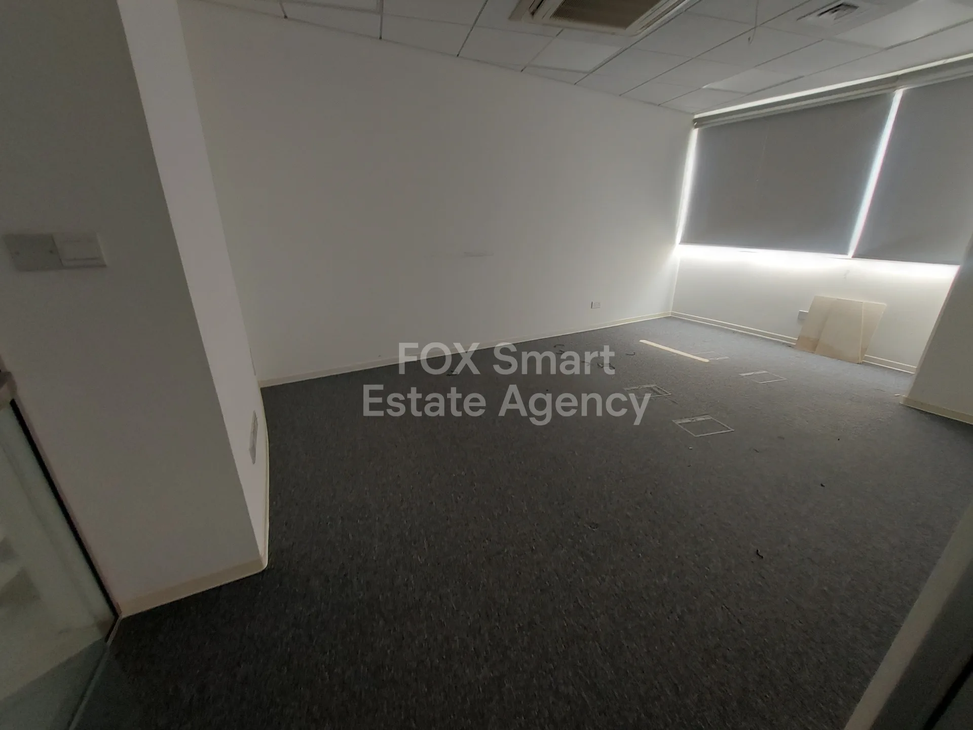 Property 42326 Nicosia, Nicosia / 36897 15