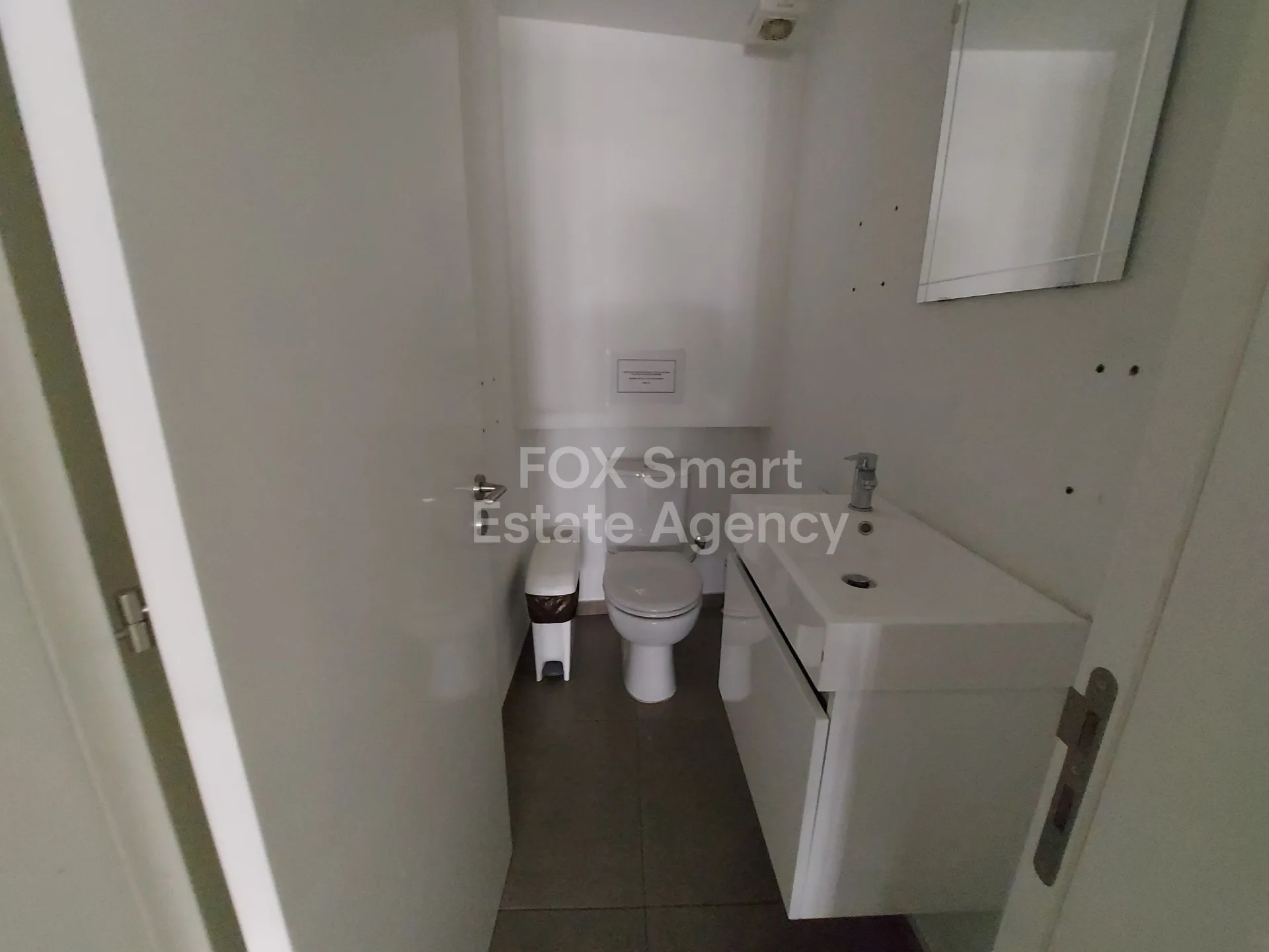 Property 42326 Nicosia, Nicosia / 36897 16