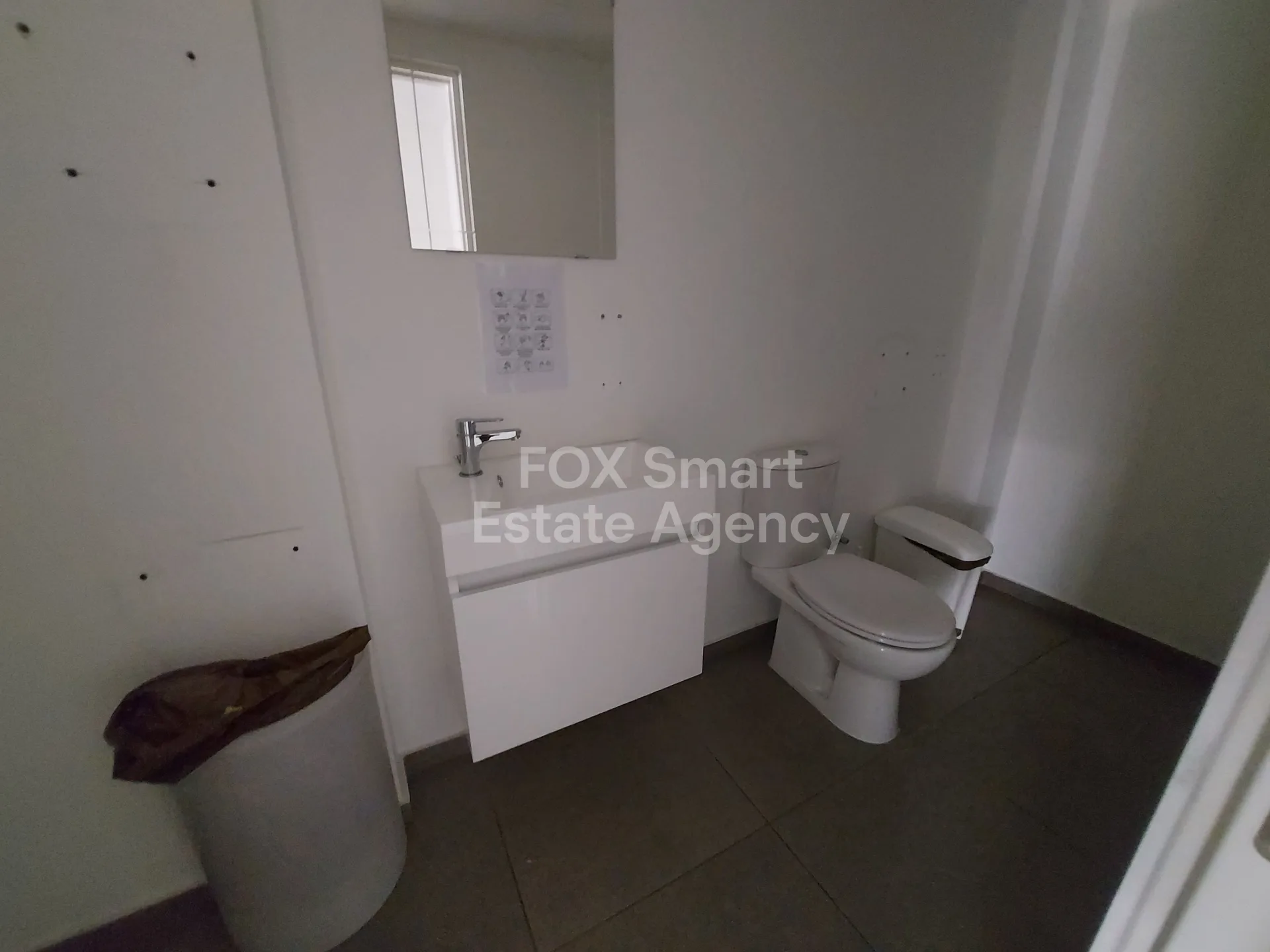 Property 42326 Nicosia, Nicosia / 36897 17