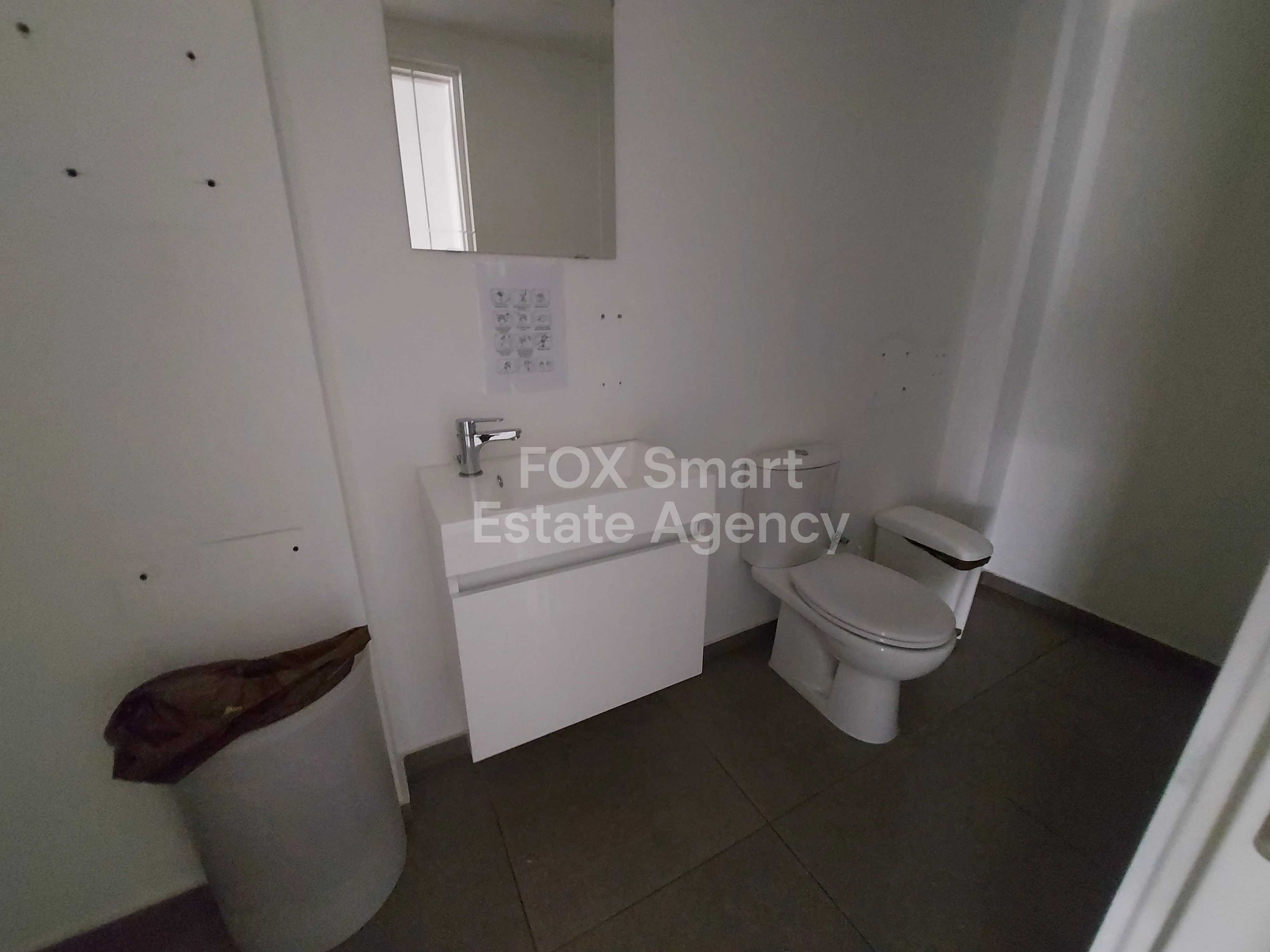 Immobile 42326 Nicosia, Nicosia / 36897 17