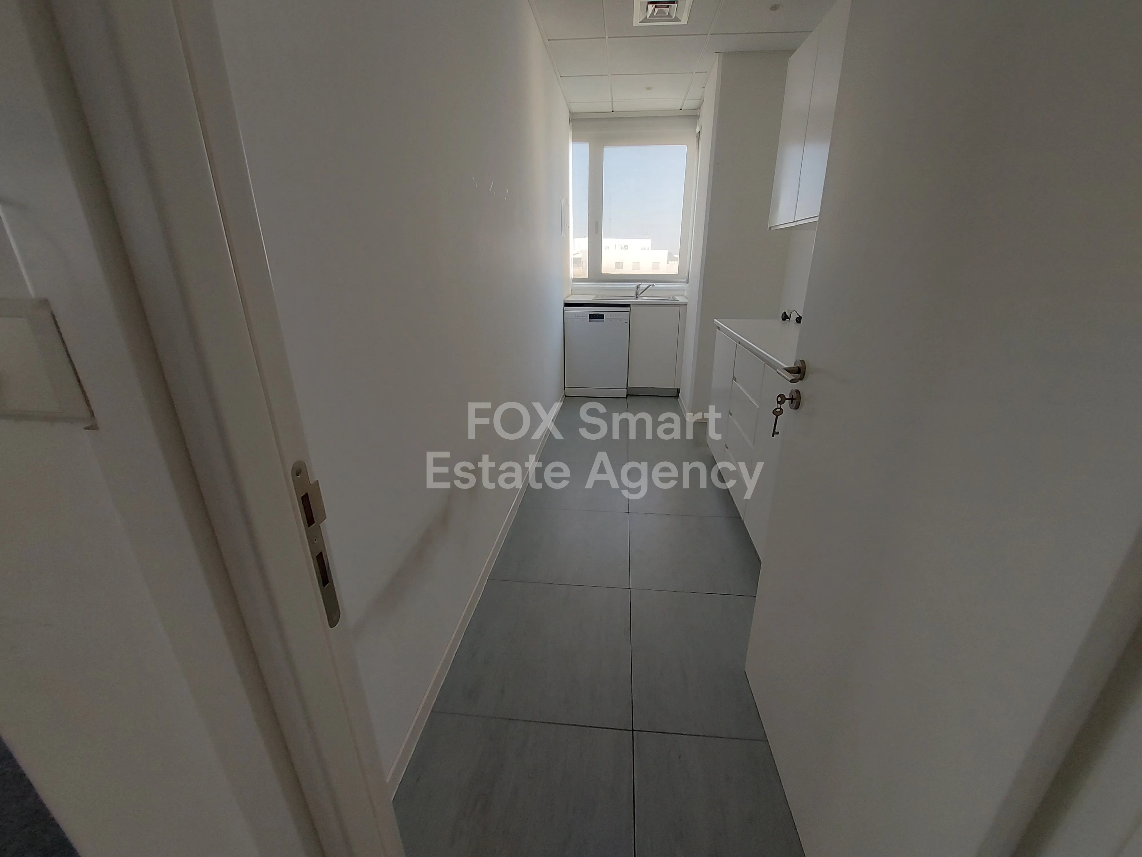 Immobile 42326 Nicosia, Nicosia / 36897 20