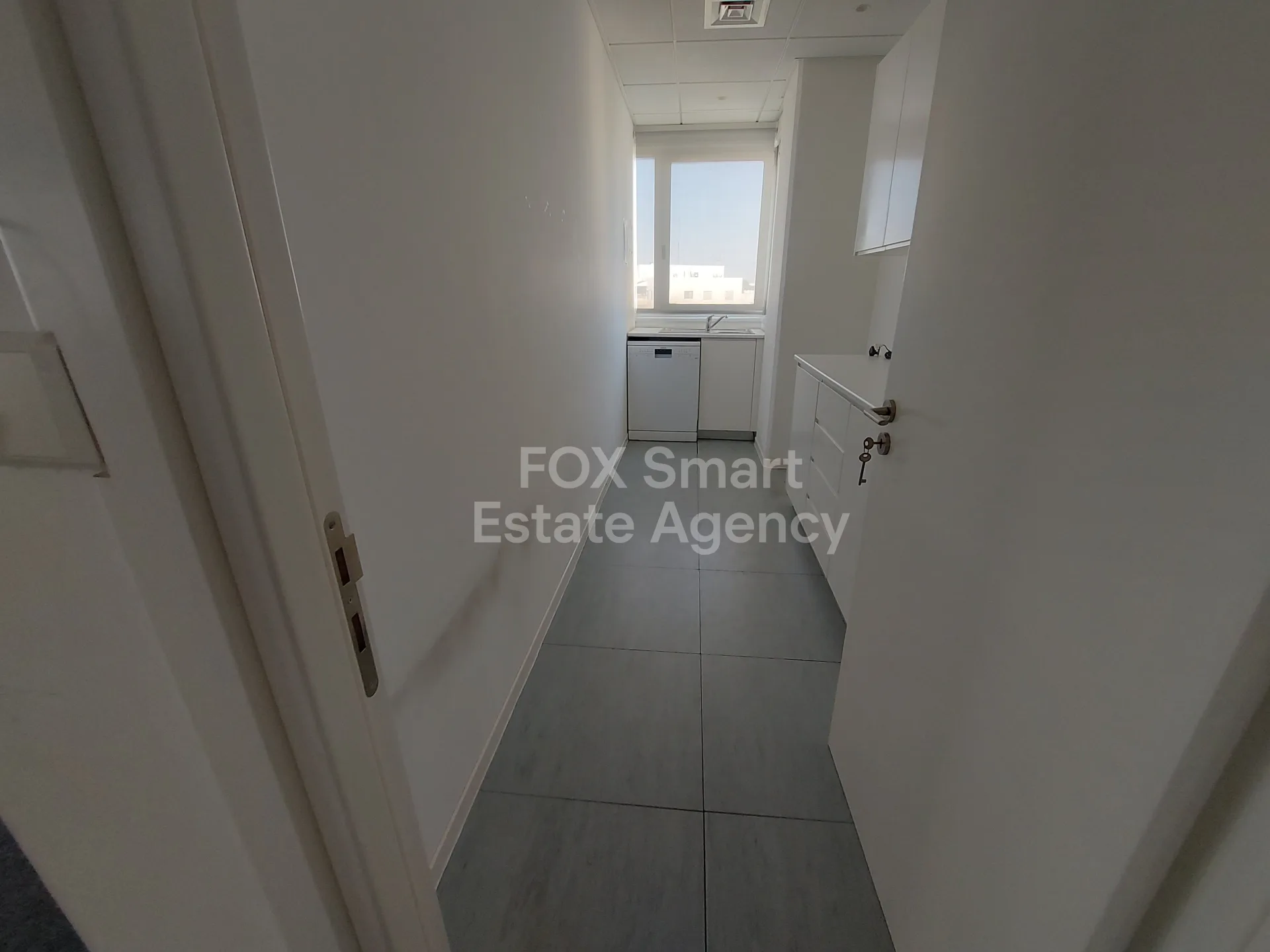 Property 42326 Nicosia, Nicosia / 36897 20