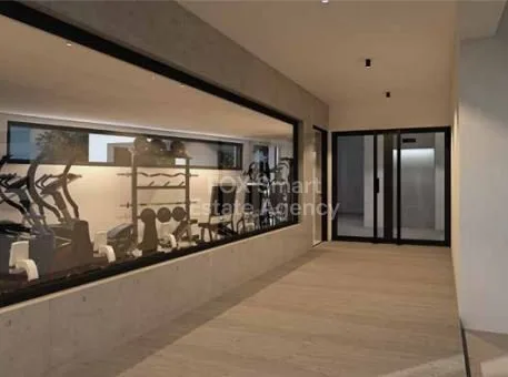Bien immobilier 42392 Aradippou, Larnaca / 36934