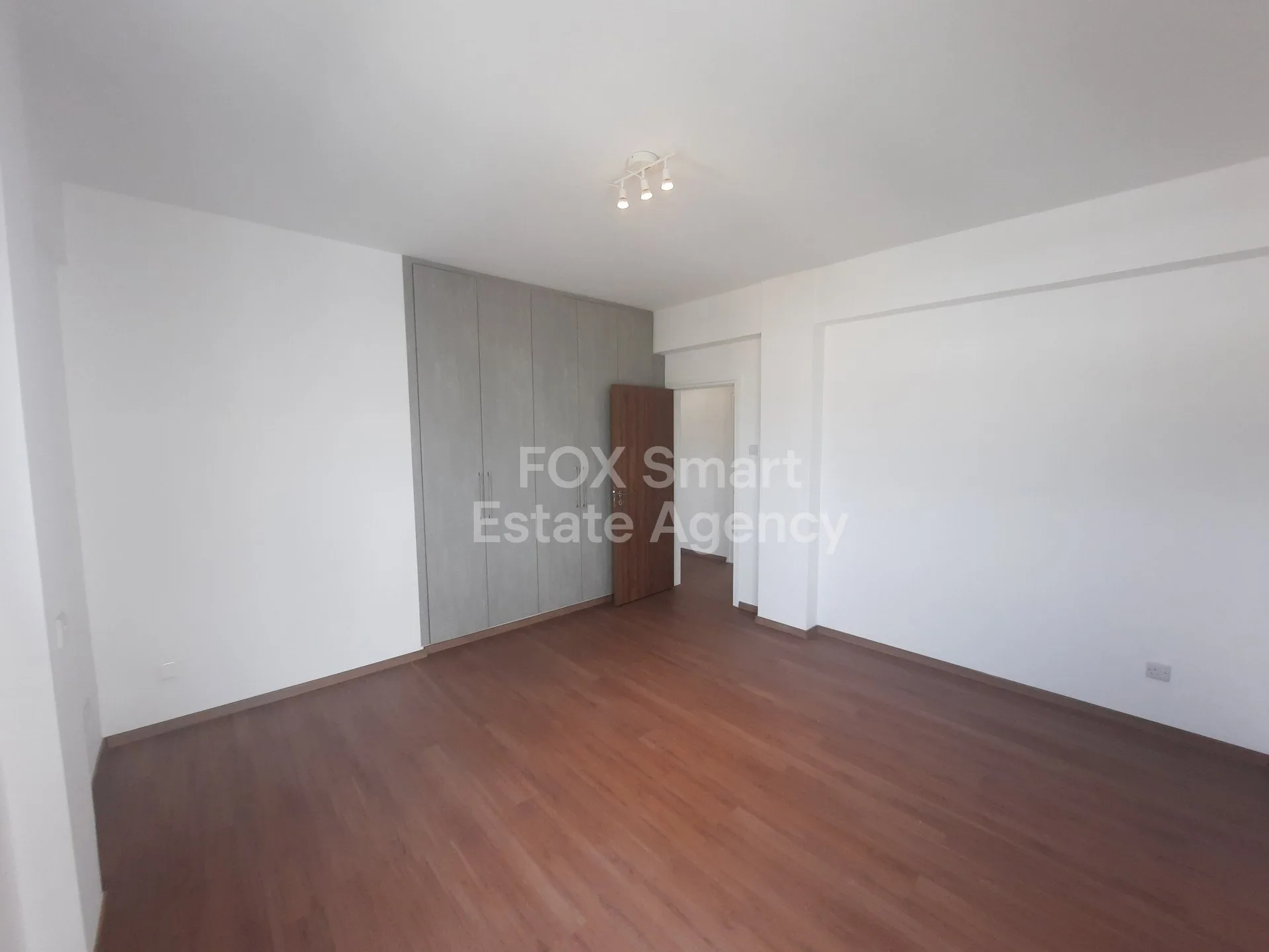 Property 42464 Nicosia, Nicosia / 37015 15