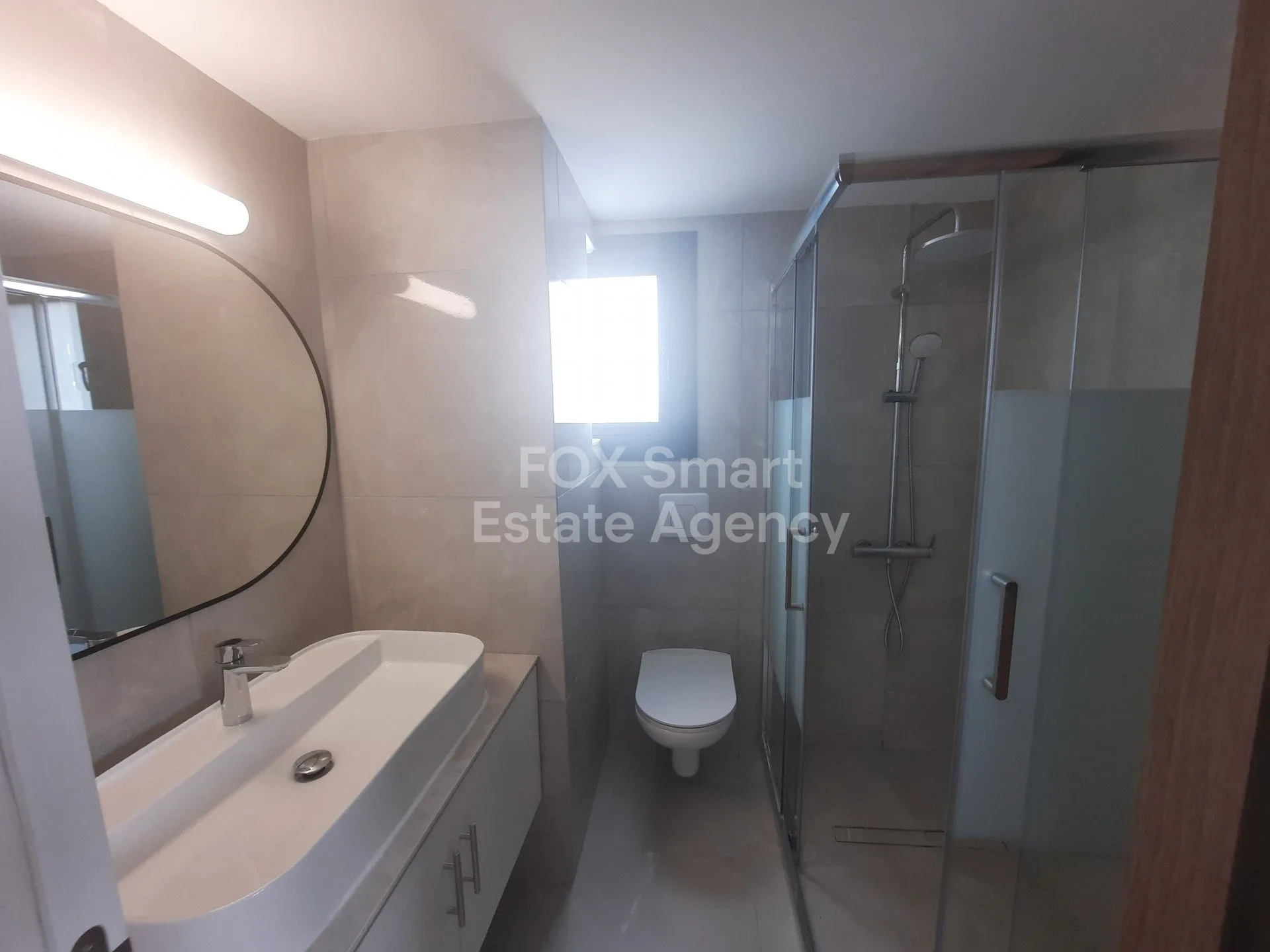 Property 42464 Nicosia, Nicosia / 37015 16
