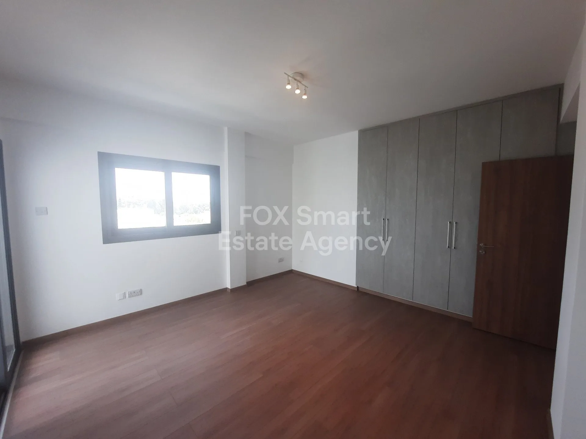 Immobilie 37015 Nikosia, Nikosia 17