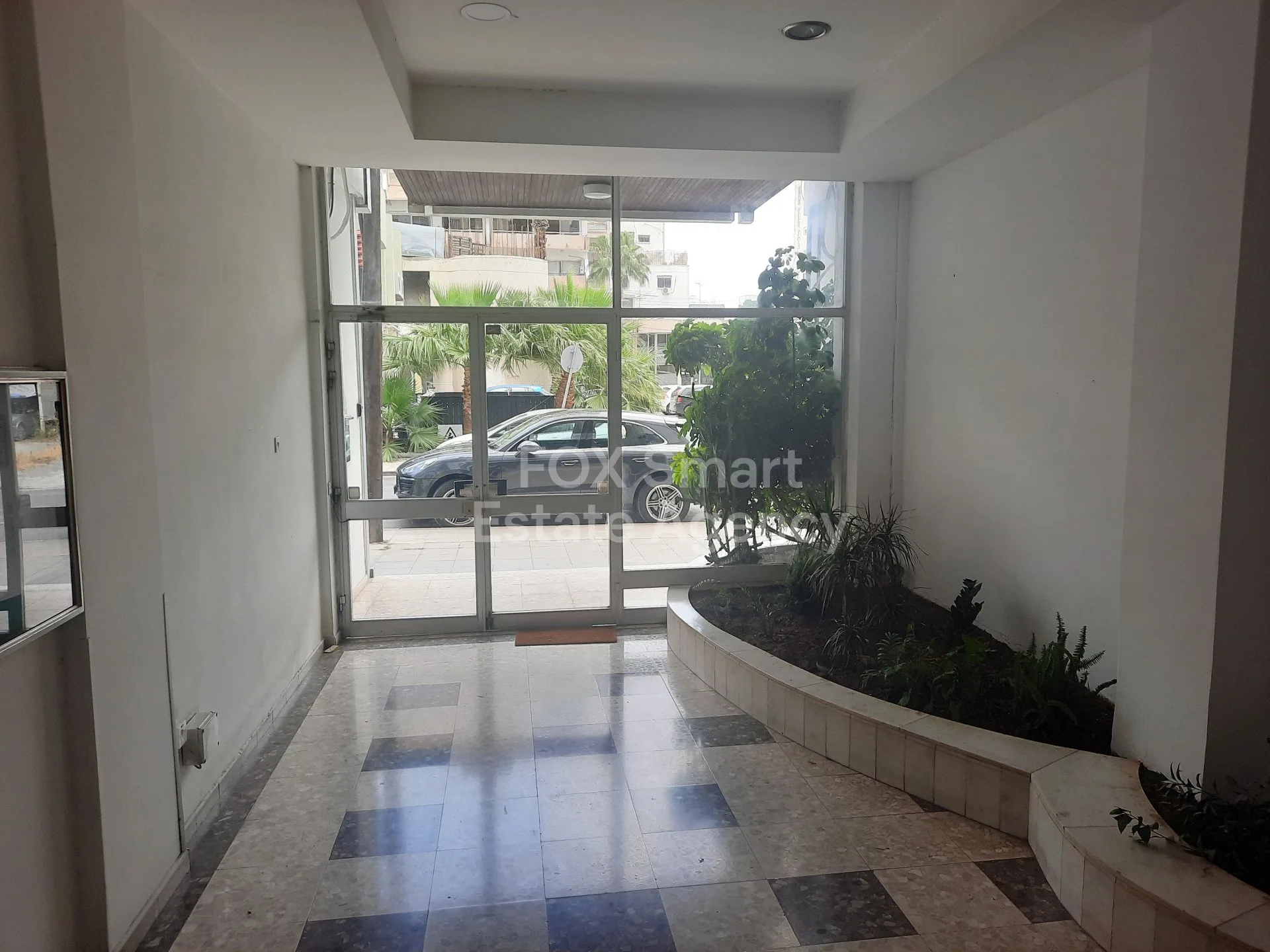 Property 42464 Nicosia, Nicosia / 37015 22
